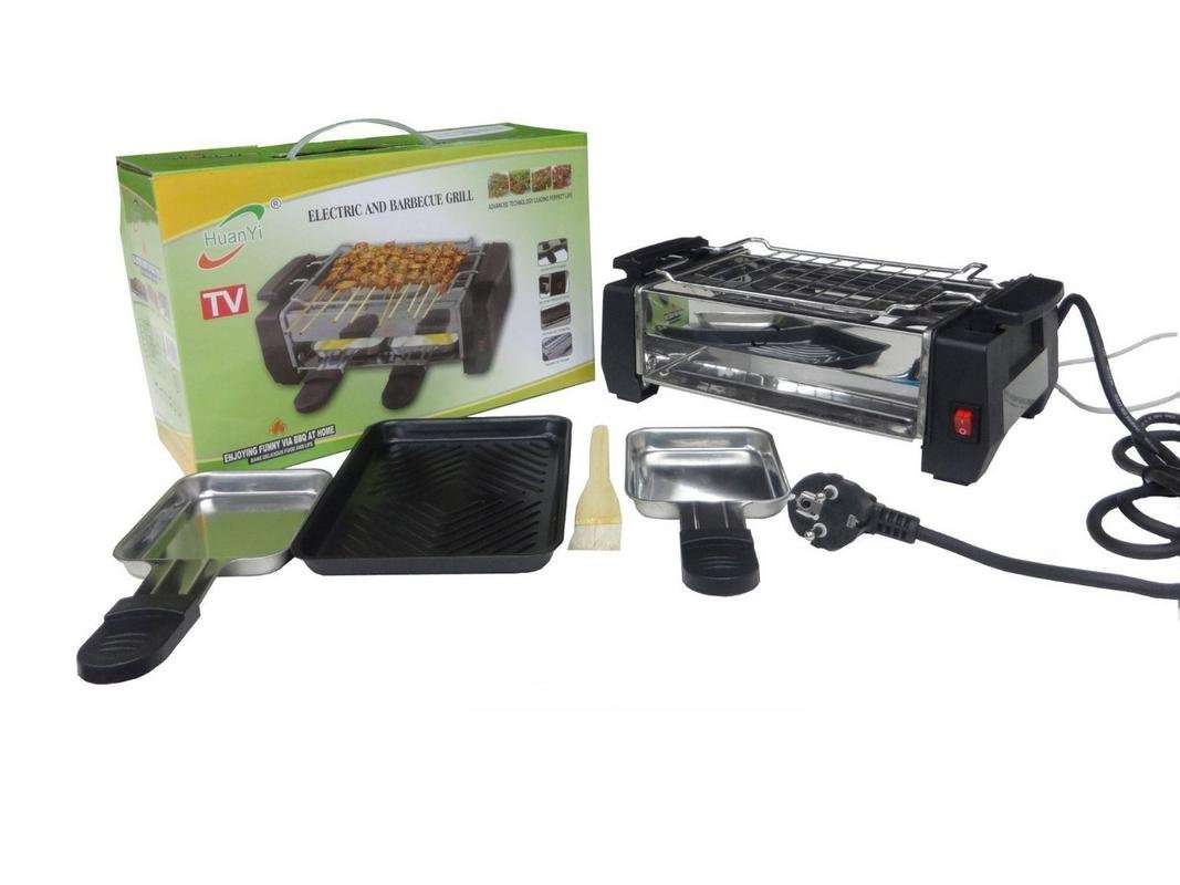 New Pattern Big Laundry Basket 35L Capacity with lid (1 Piece) (Material: Plastic, Capacity: 35 liter Height 18”, Colour: 1