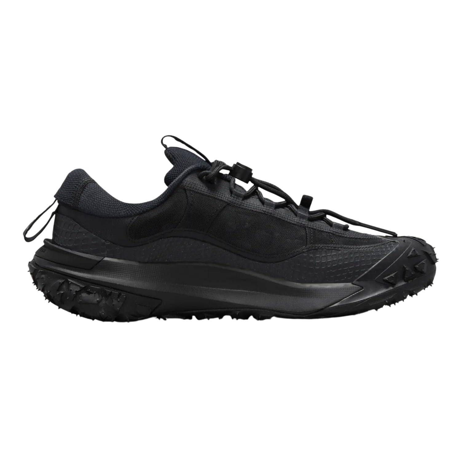 Nike ACG Mountain Fly 2 Low Mens Shoes Size - 8 3