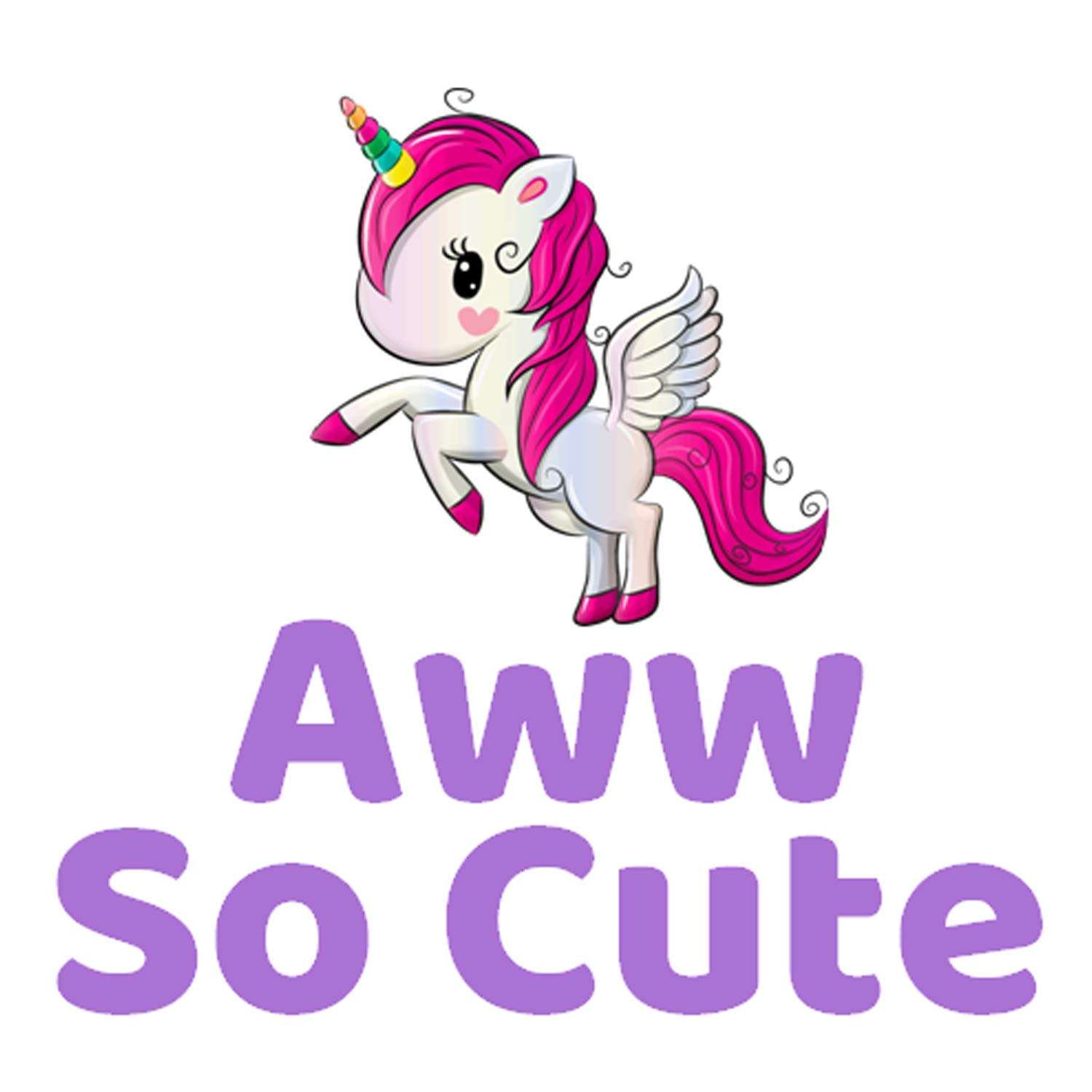 Aww So Cute 925 Sterling Silver Hypoallergenic Star Hoop Earrings for Babies, Kids & Girls | Diwali Gift/Birthday Gift | Comes in a Gift Box | 925 Stamped with Certificate of Authenticity | ER1319 3