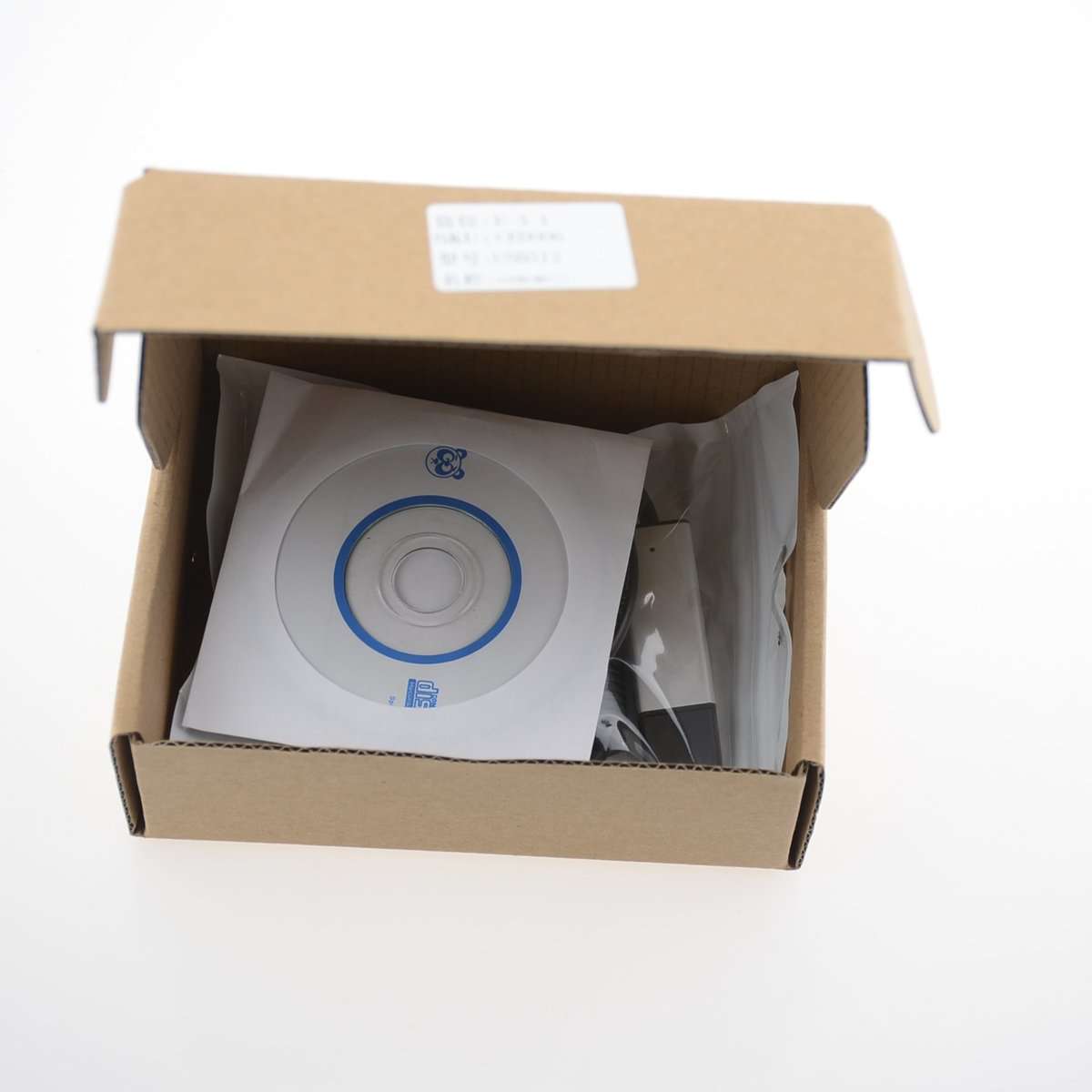 XINFLY Mini USB To DMX 512 Interface Adapter Controller Dmx512 PC Stage Lighting Controller Dimmer Dongle Freestyler 5