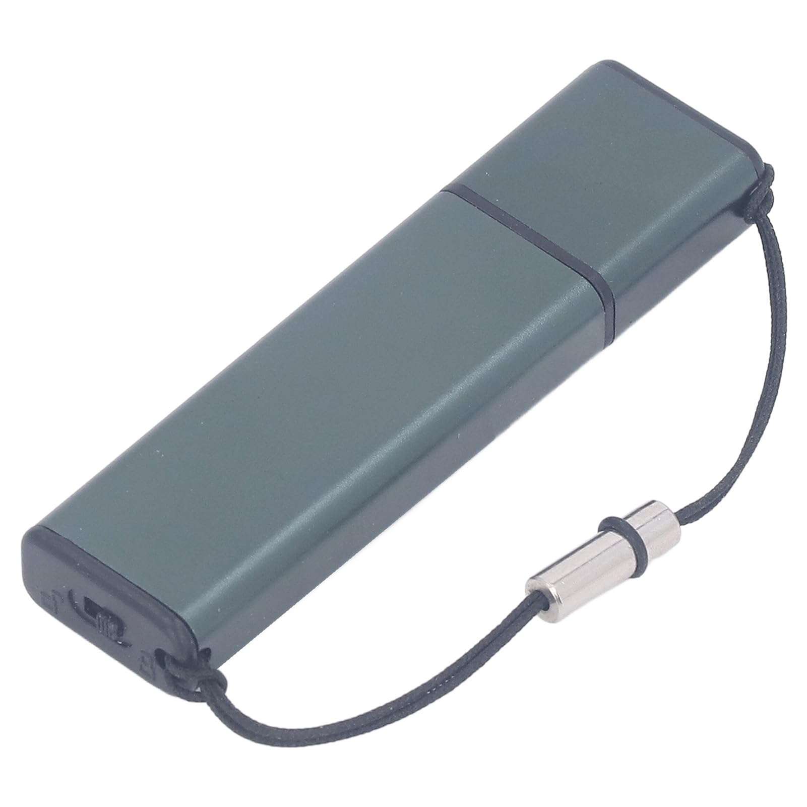 Kadimendium USB Killer, Easy to Use Stable USB Pulse Generator 5V 1A Wide Compatibility for Measuring Instrument Testing 4