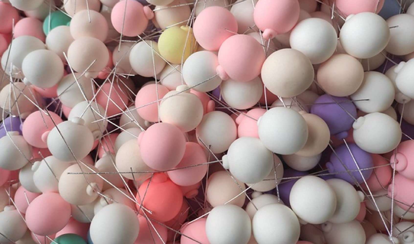 Geekmonkey Dormen Complete Family 6 cm Collectible Complete Action Figure Set of 6 Figures Toy Car Decoration Ornaments Auto Interior Accessories (Cute Cartoon Family Action Figure Set of 6) 2