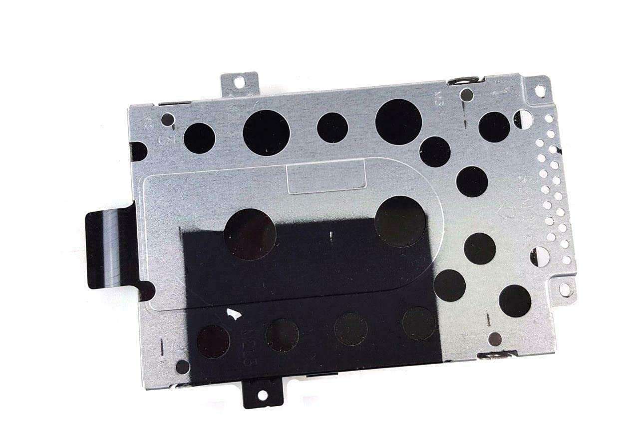 Ebid Dealz Replacement for Laptop Hard Drive HDD Caddy Tray Dell Latitude E5410 E5510 4R5RH 04R5RH CN-04R5RH 4