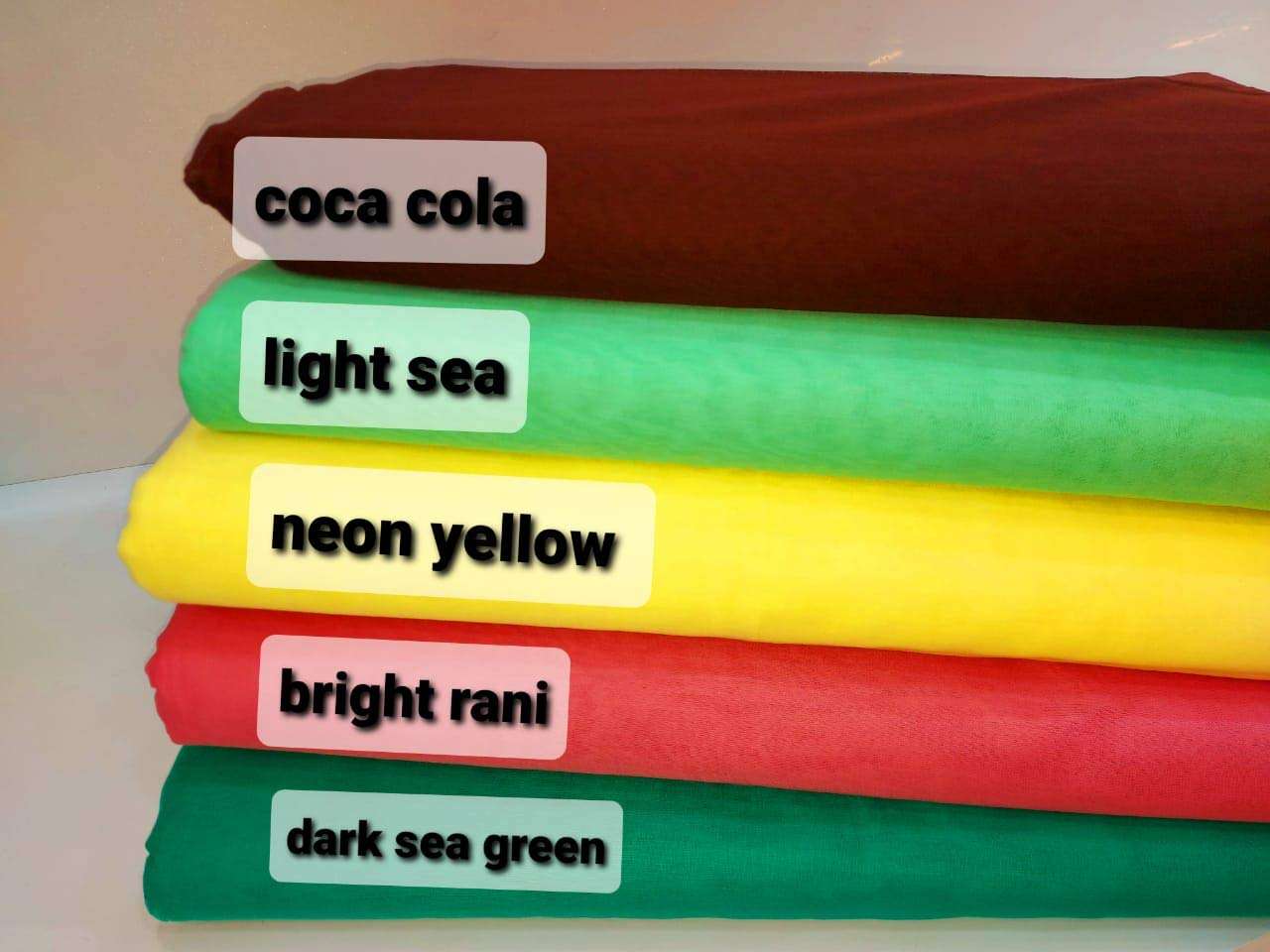 SARDAR Exclusive Men's Ethnic Safa/Turban/Pagdi for Dulha Marriage (Psita green) 3