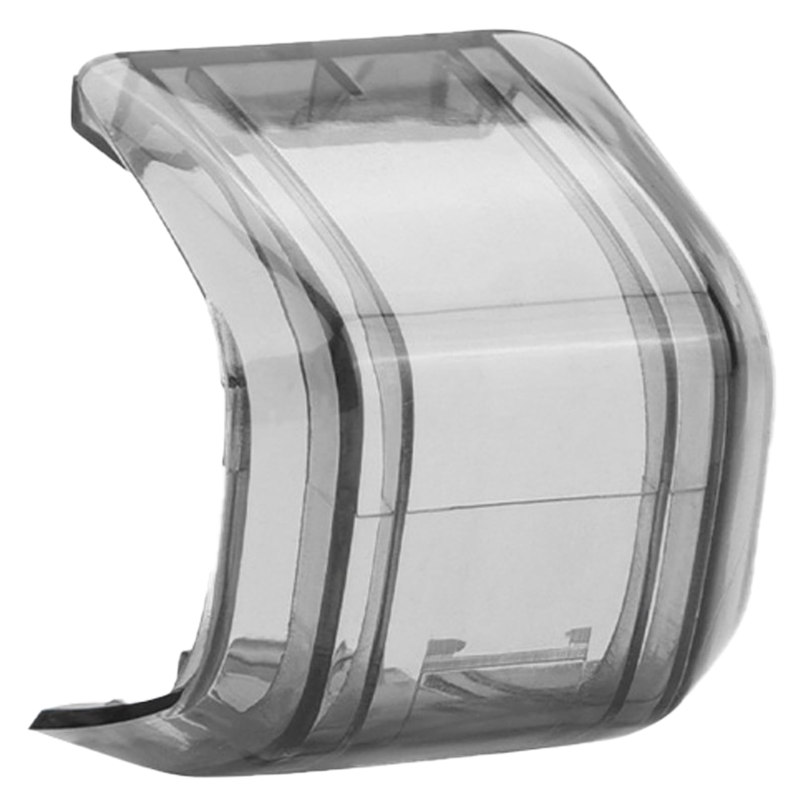 for Avata 2 Gimbals Protector Covers Camera Lens Caps for Avata 2 Drones Lens Covers Caps Drones Accessories 1