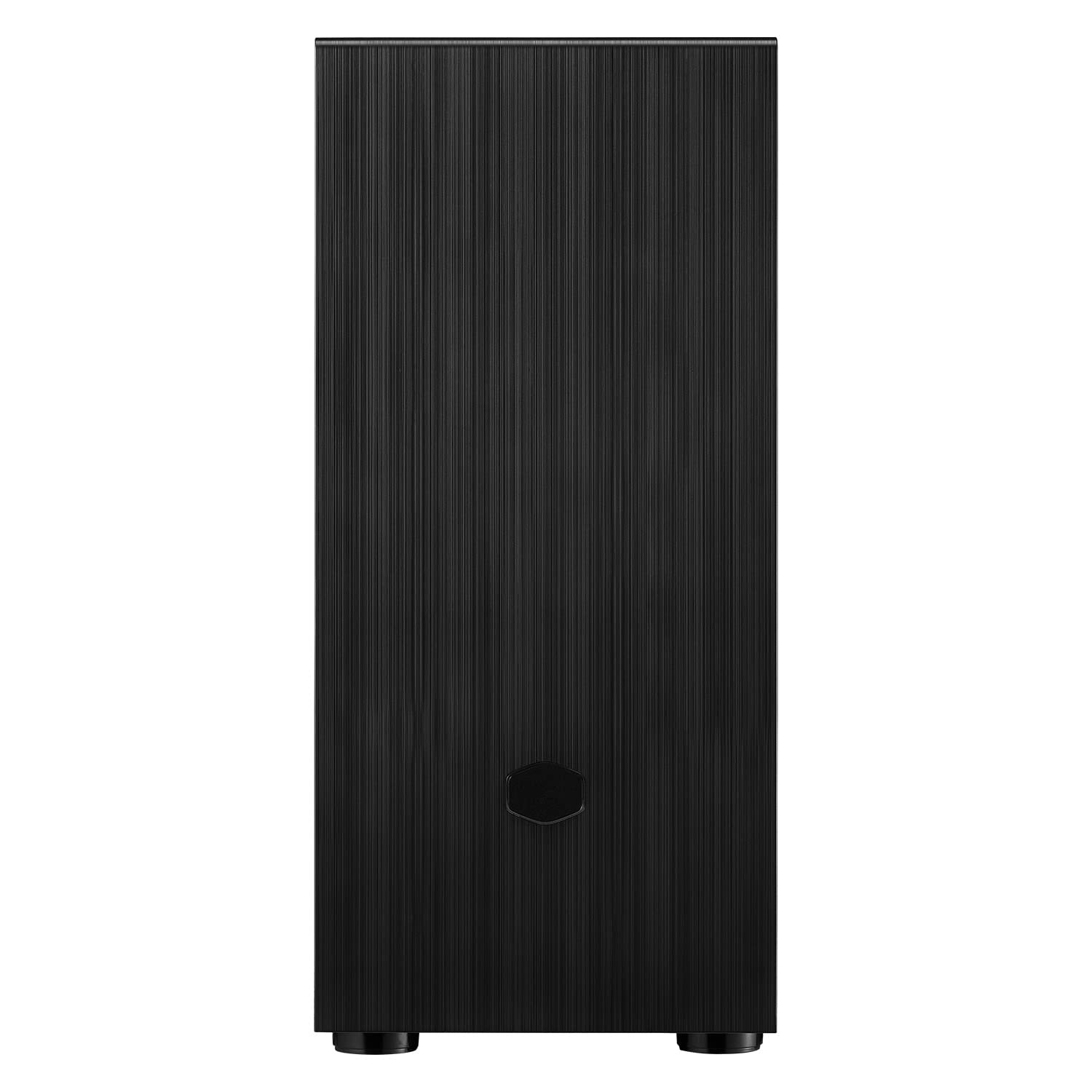 Adamant Custom 10-Core Liquid Cooled Workstation Desktop Computer PC System Intel Core i9 10850K 3.6Ghz Z590 Tuf Series 64Gb DDR4 1TB NVMe SSD 4TB HDD Win 10 WiFi Bluetooth 600W 2