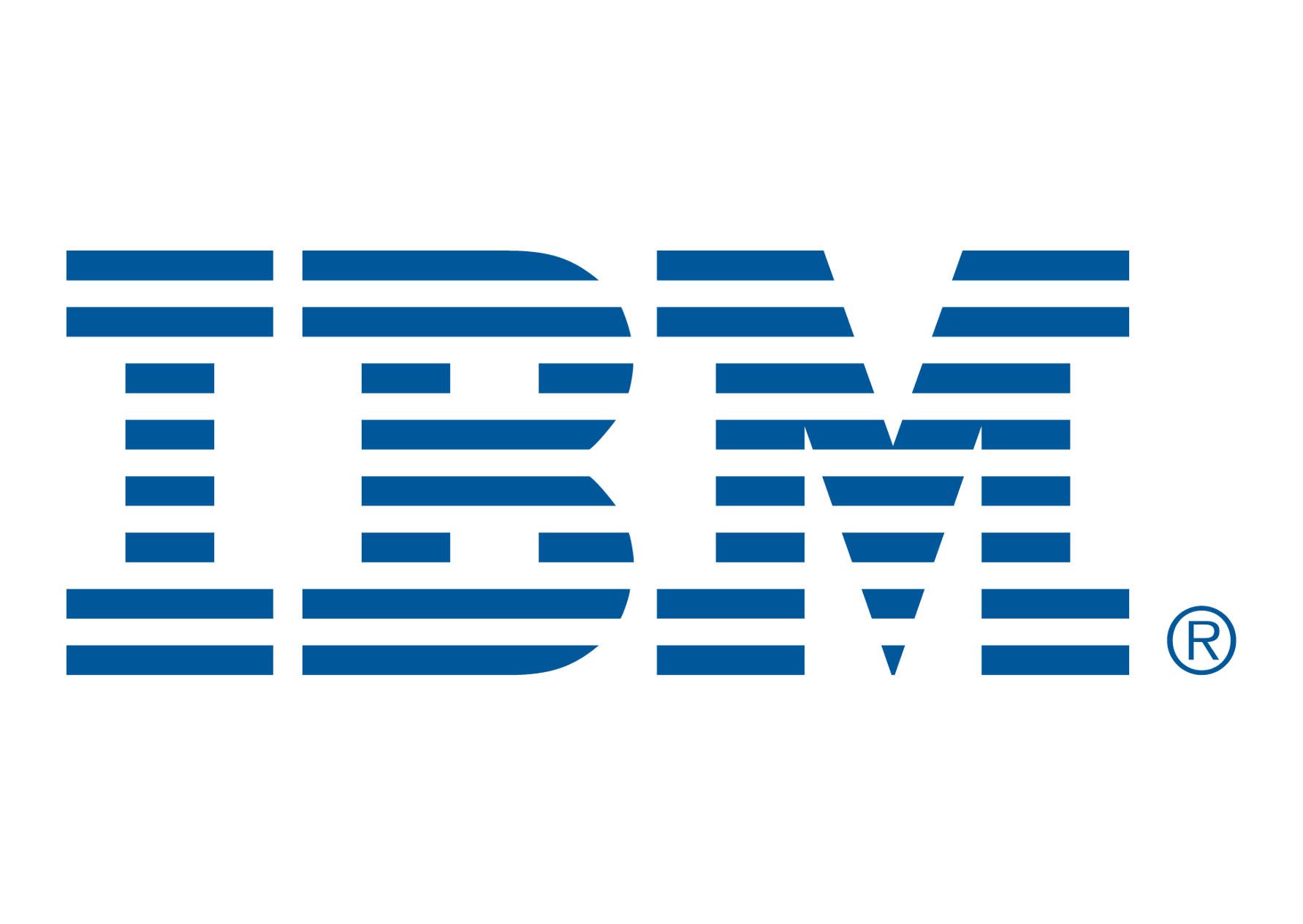 49Y1425 IBM 4 GB (Dual-Rank x8) - 1.35 V PC3L-10600R ECC LP RDIM - FRU 49Y1425 Assm 47J0146