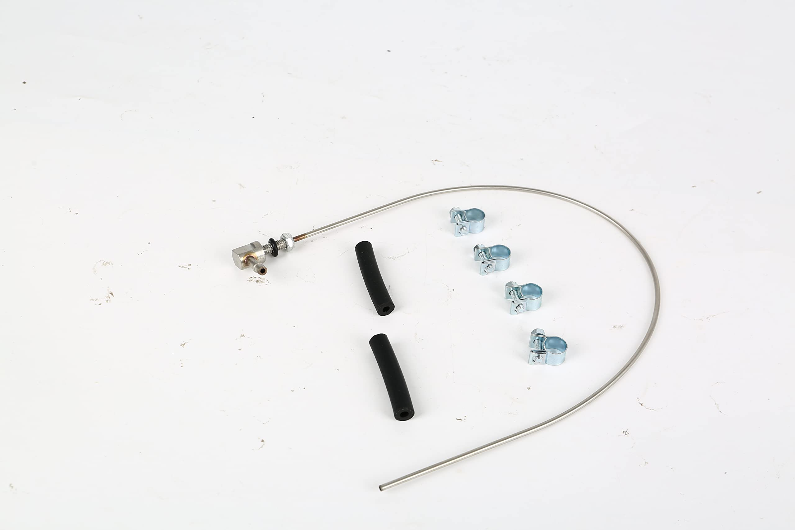 OTTFIGHT Parking Heater Oil Extractor Kit 1