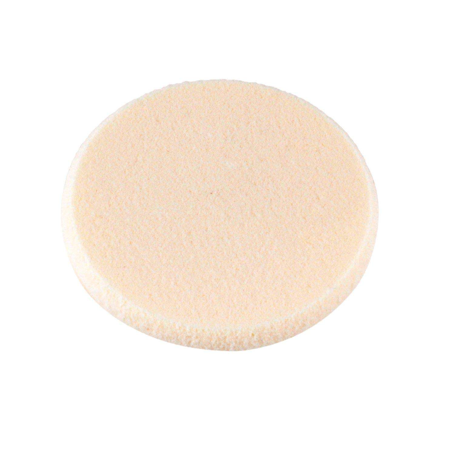 Vega Make up Foundation Sponge, Oval 1