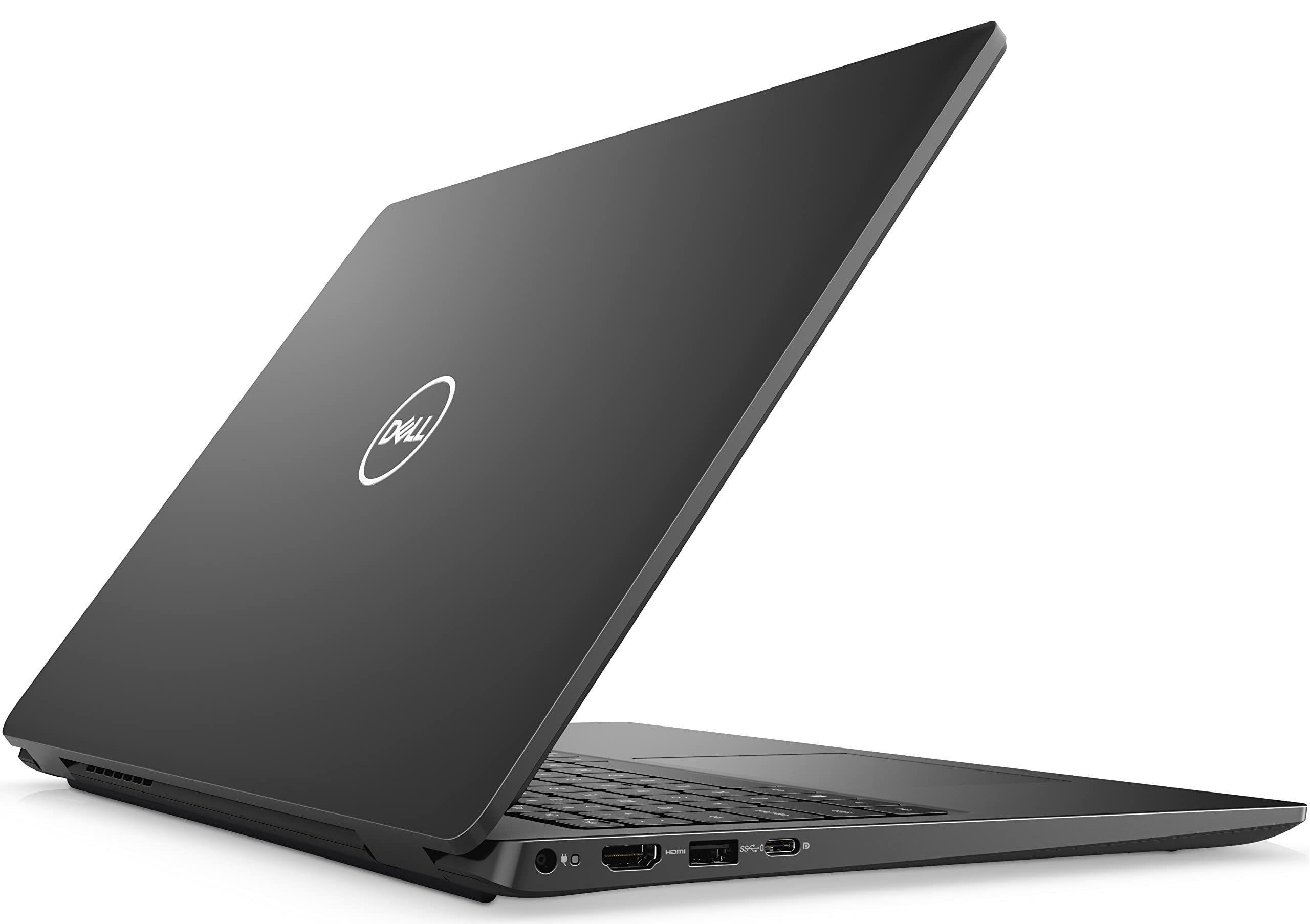 Newest Dell Latitude 3520 15.6" 60Hz Full HD IPS Business Laptop (Intel i5-1135G7 4-Core, 16GB RAM, 1TB PCIe SSD, Intel Iris Xe, WiFi 6, BT 5.1, Webcam, HDMI, USB 3.2, Win 11 Pro) 4