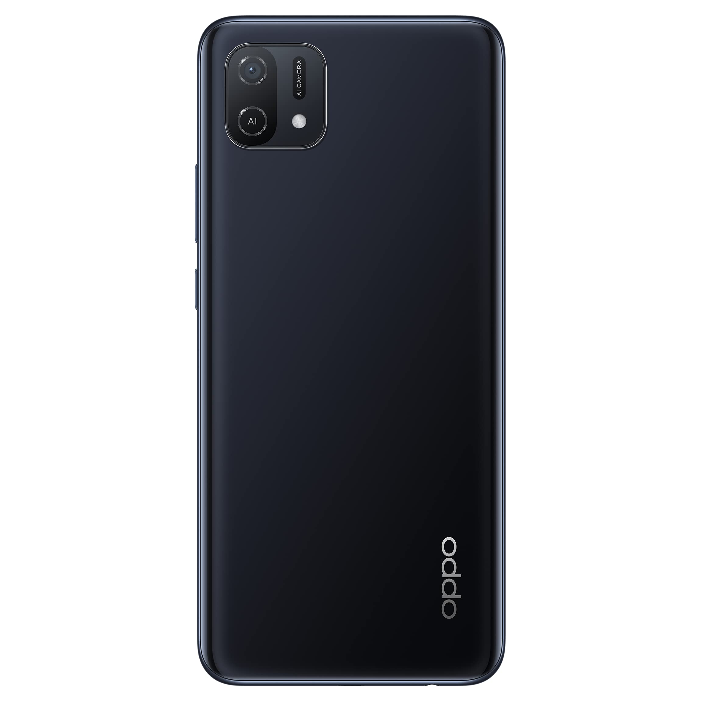 Oppo A16k (Blue, 3GB RAM, 32GB Storage) Without Offers 2