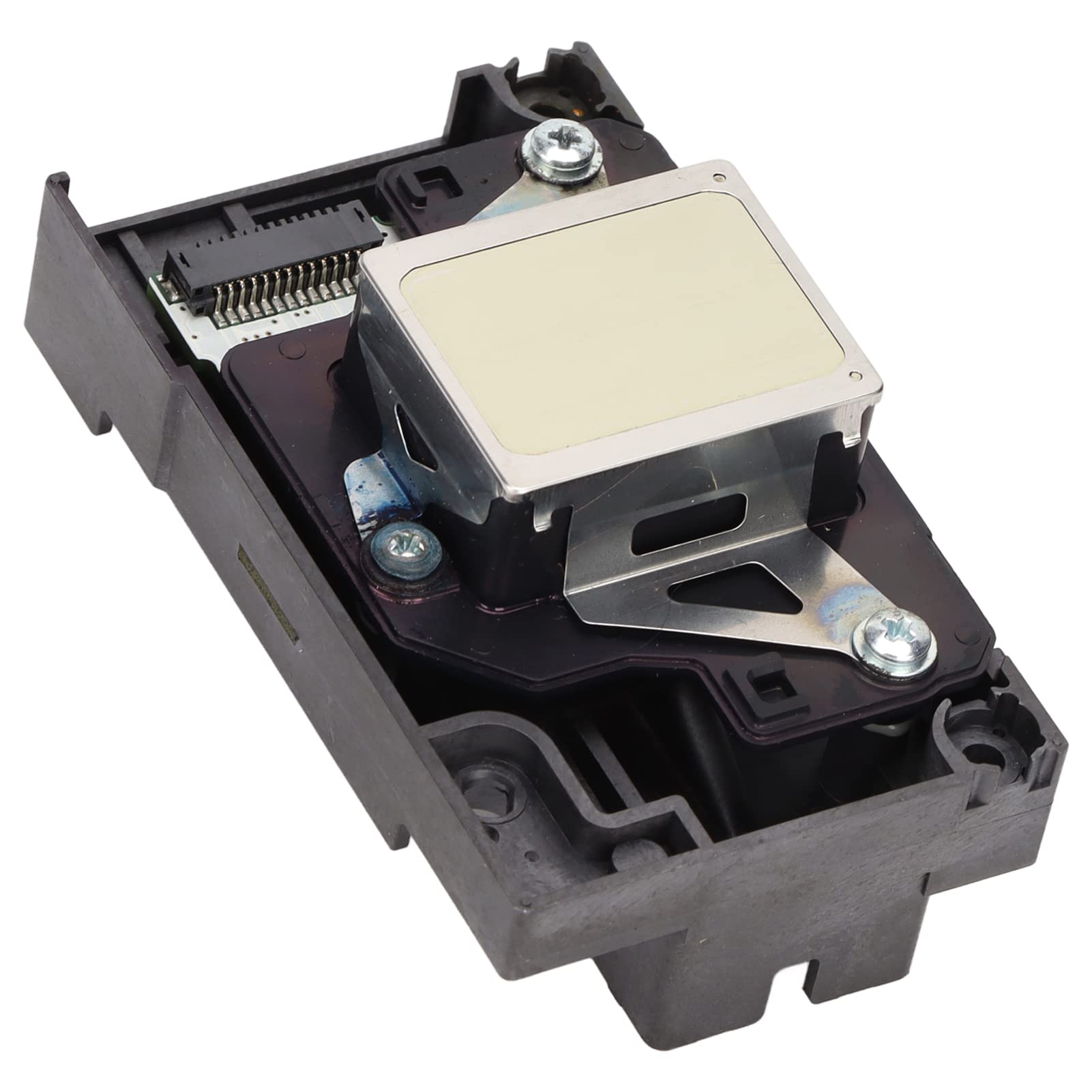 Printhead Replacement, Compact Structure Printhead Long Lasting for L800 for L801 for TX650 for L805 6