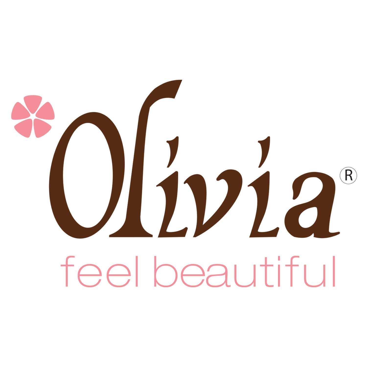 Olivia Herbal Chandan Facial Massage Cream 800g Exhilarating, Soothing Effect Of Sandalwood, 800 g 5