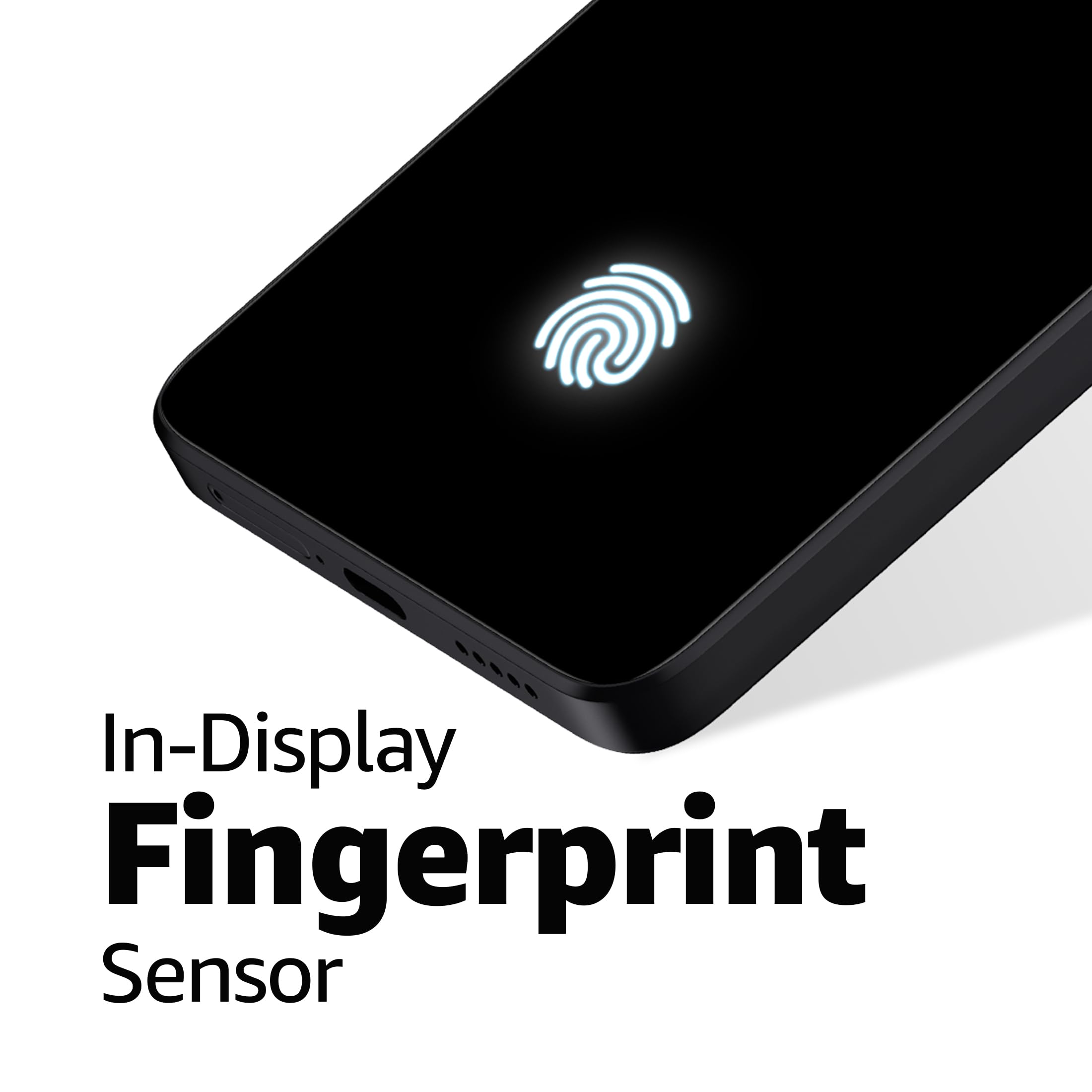 Redmi Note 13 pro 5g Scarlet red 8gb 256gb 4