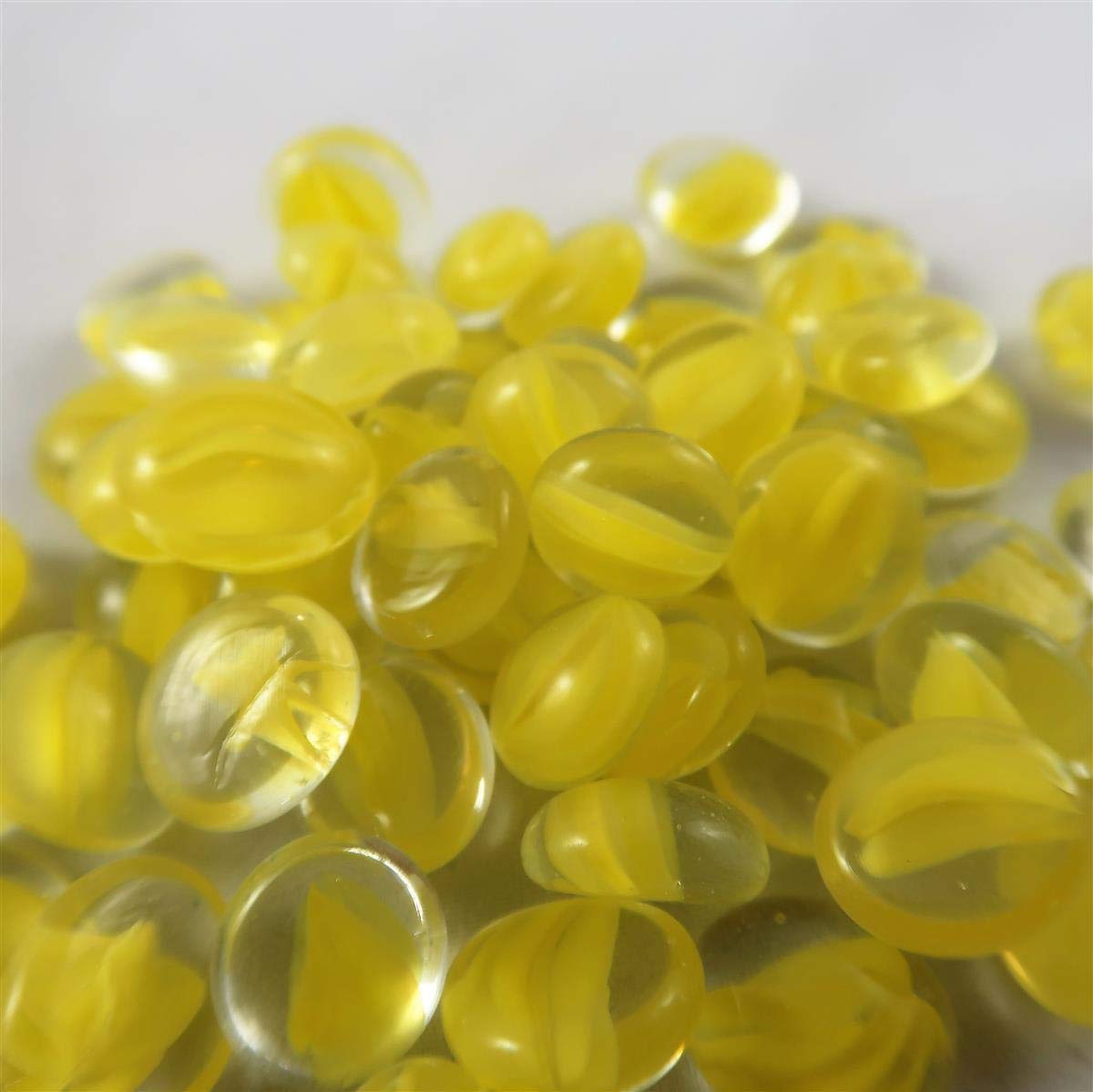 Chessex 1152 Supplies, Multi-Colour