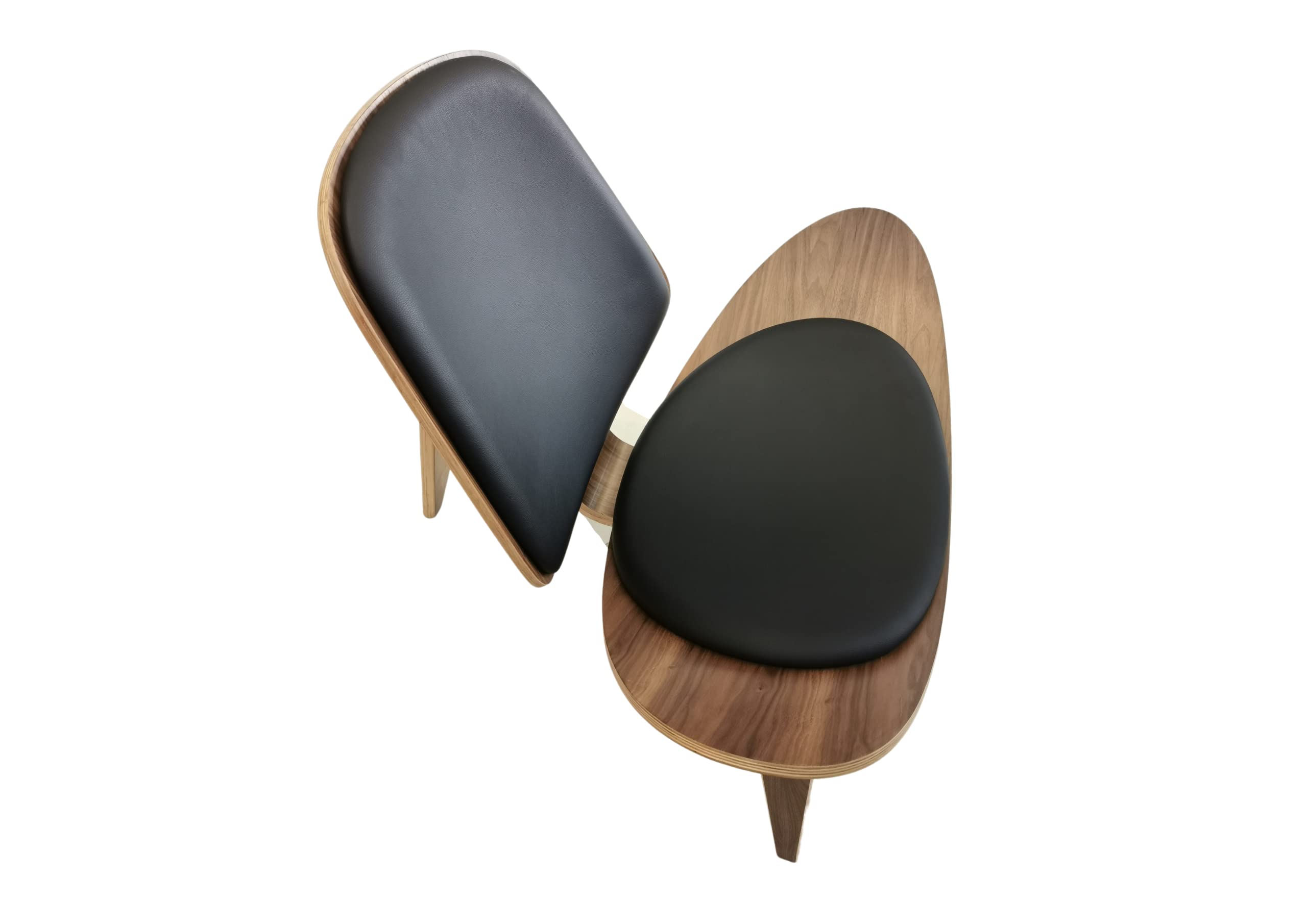 Gemini- Indoor-Patio-Relaxing-Chair 3