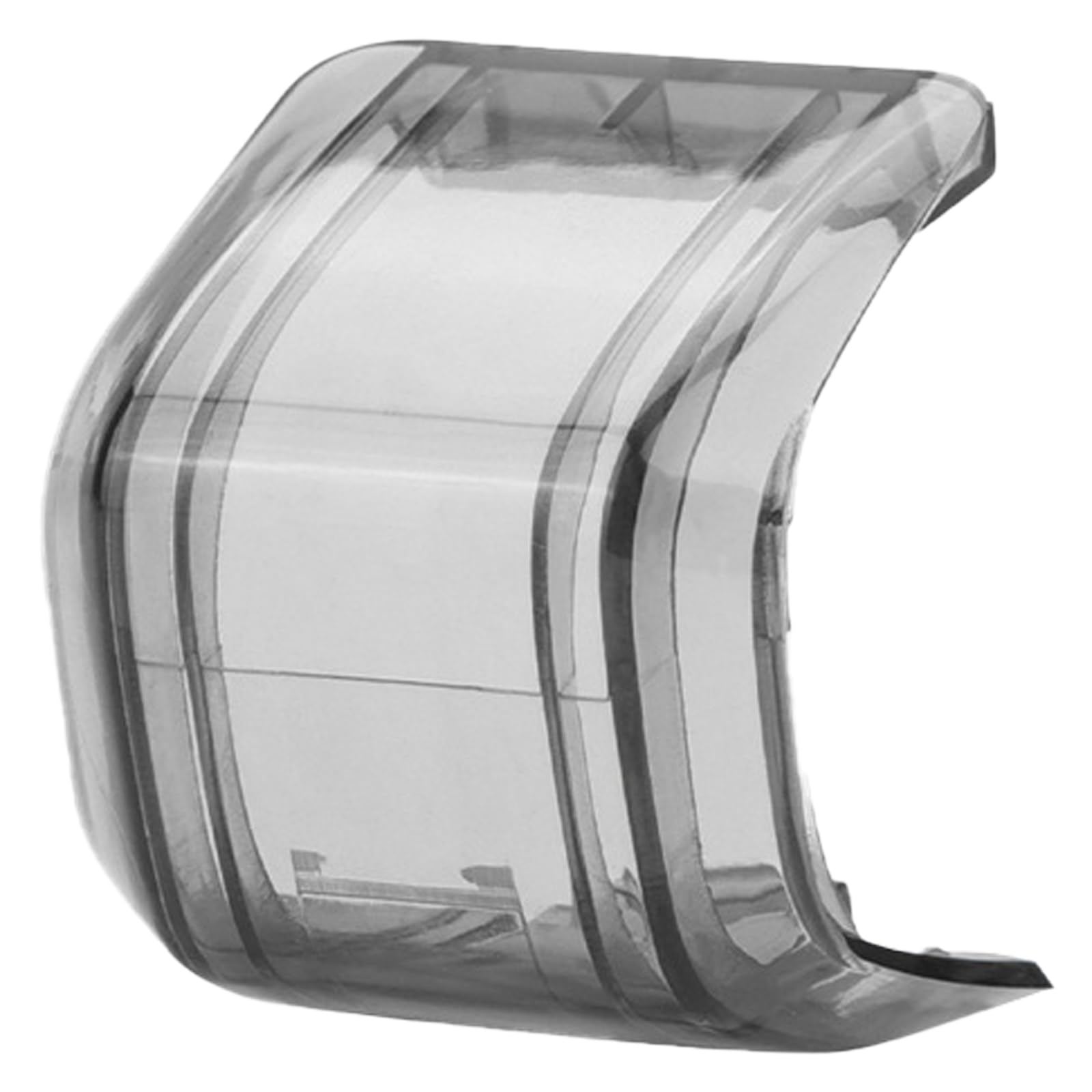 for Avata 2 Gimbals Protector Covers Camera Lens Caps for Avata 2 Drones Lens Covers Caps Drones Accessories 4