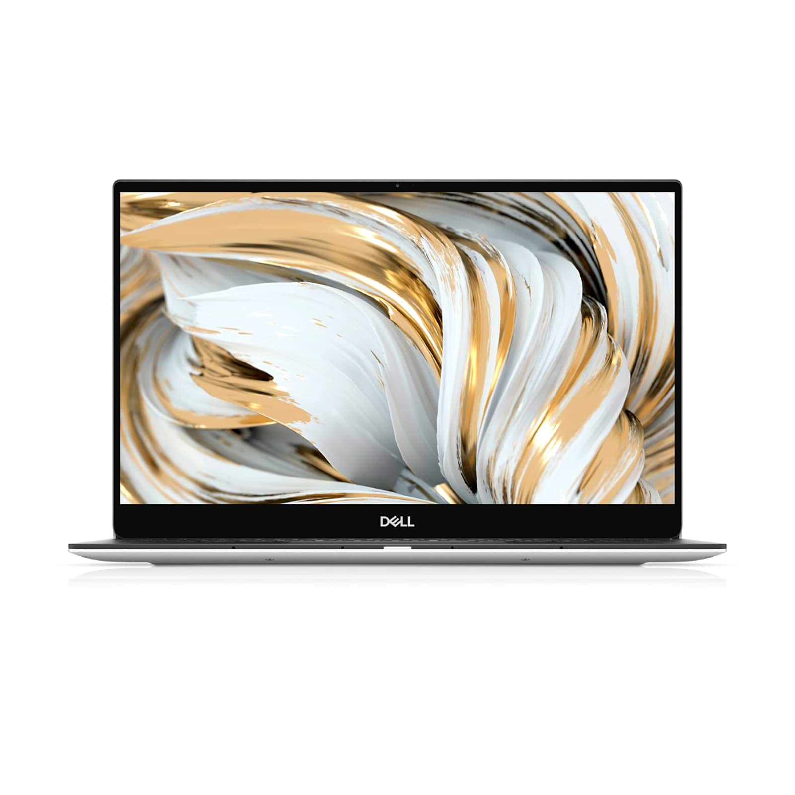 Dell XPS 9305 Laptop Touch | 13.3" 1920x1080 FHD | Core i5-1135G7-512GB SSD Hard Drive - 8GB RAM | 4 cores @ 4.2 GHz Win 11 Home Silver 5