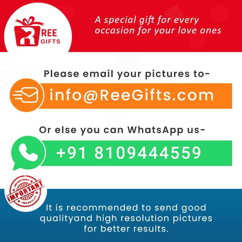 Personalized Vector Illustration Cartoon Kids Wall Clock for Gifting Or Home Décor 5