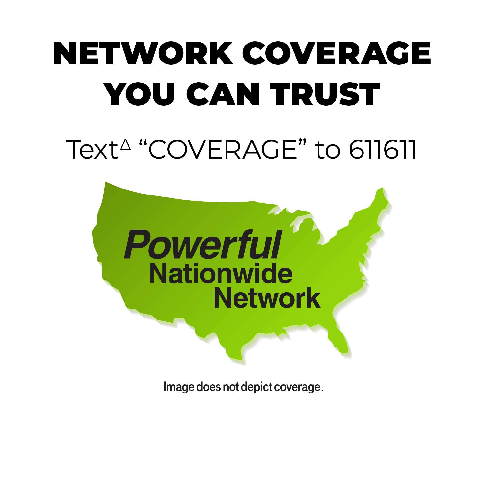 Simple Mobile Motorola Moto g Pure, 32GB, Blue - Prepaid Smartphone (Locked) & Total by Verizon Motorola Moto g Pure, 32GB, Blue - Prepaid Smartphone (Locked) 3