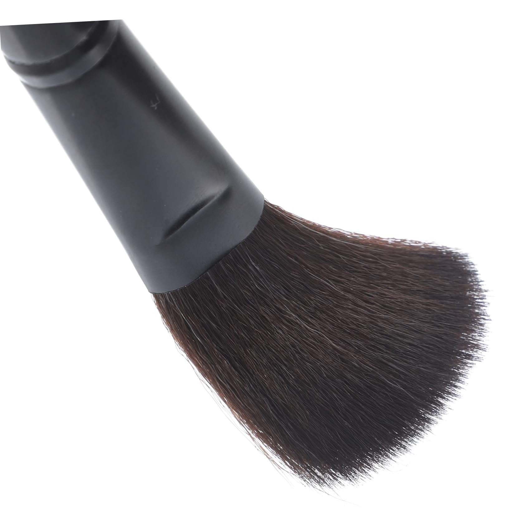 10pcs Keyboard Brush Keyboard Cleaning Kit Small Cleaning Brush Kit Phone Brush Keyboard Cleaning Brush Computer Cleaning Brush Dust Removal Computer Brush Cleaning Dust Brush Kit jojofuny 4