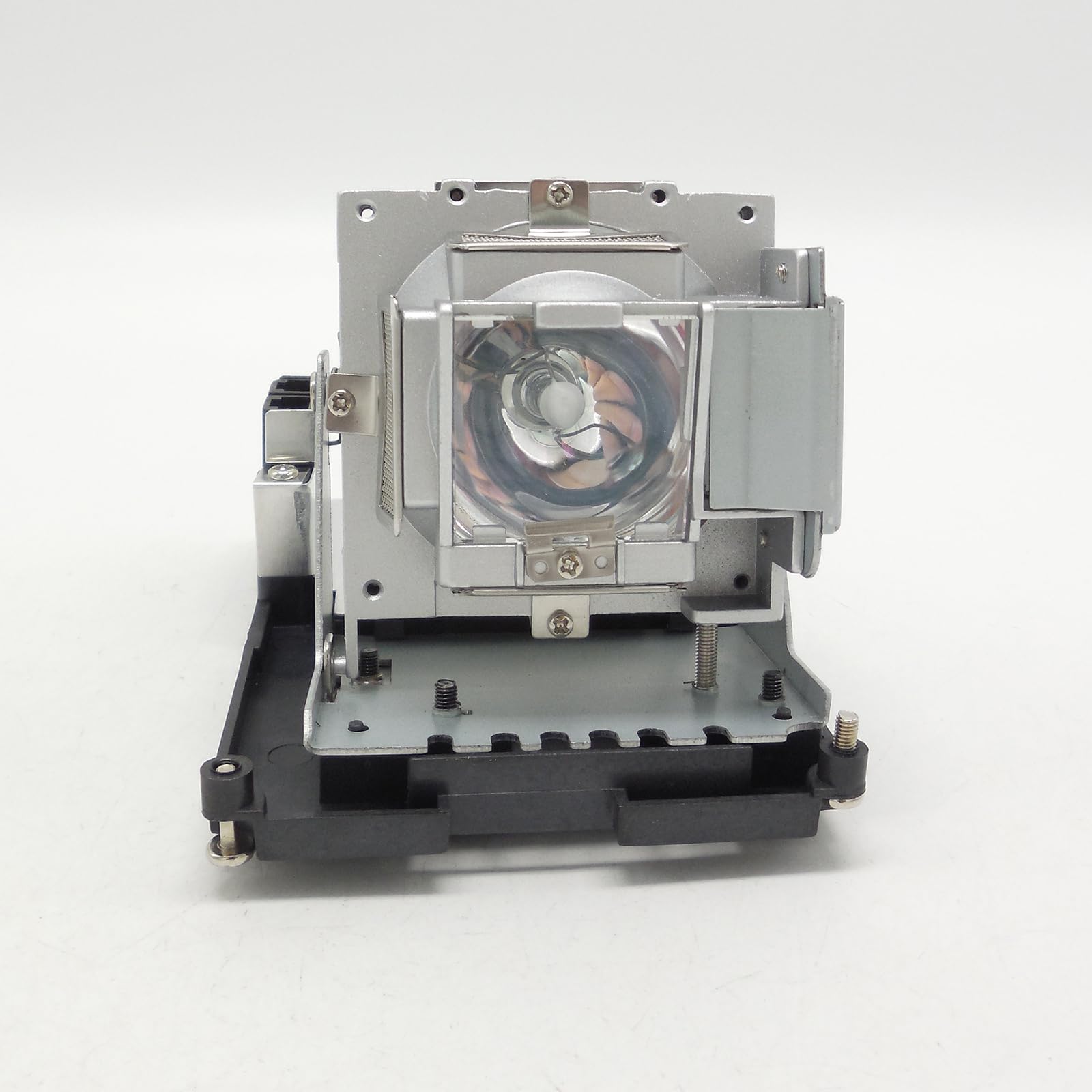 CTLAMP 5811100686-S Replacement Projector Lamp Bulbs with Housing 5811100686-S Compatible with Vivitek D940VX D945VX Projector 3