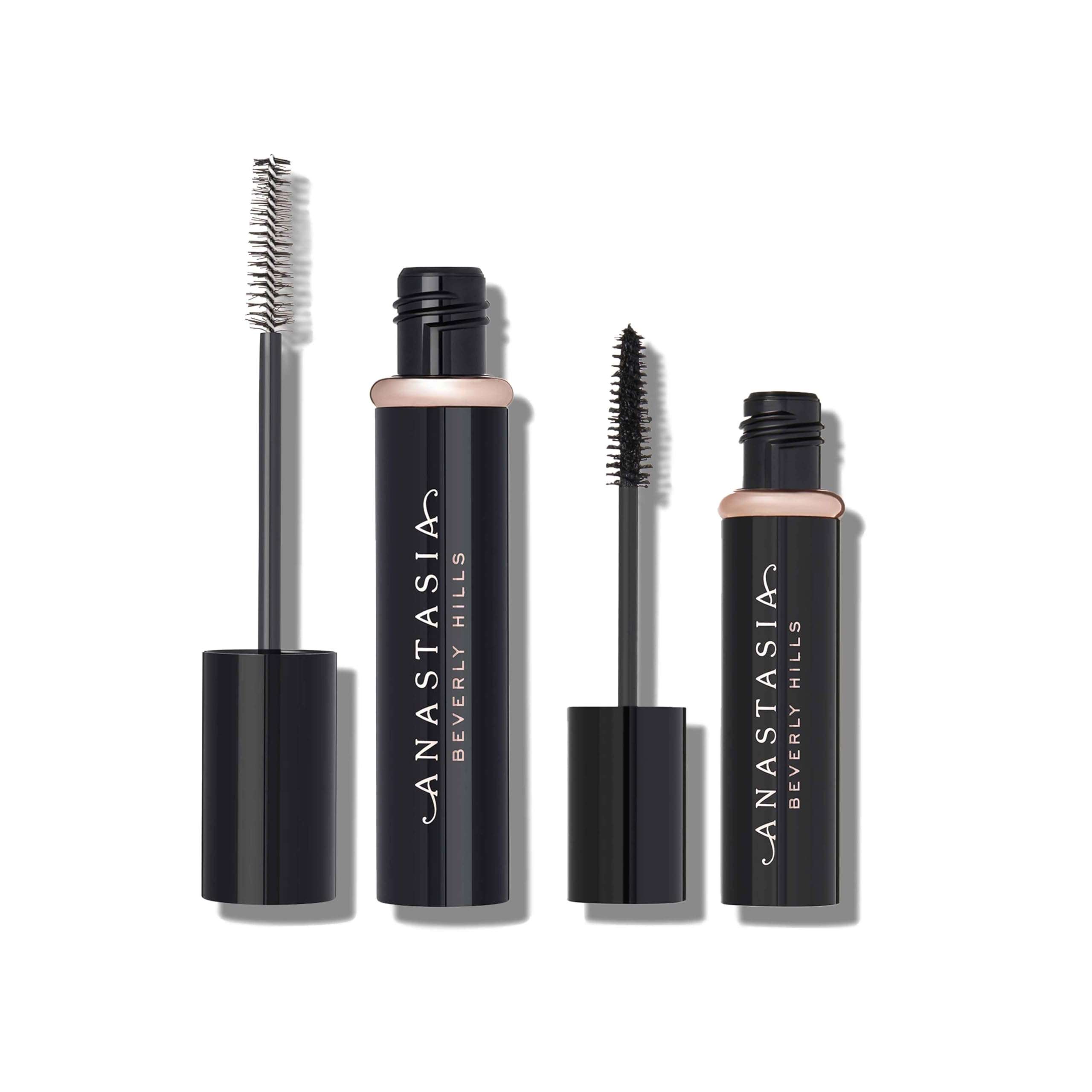 Anastasia Beverly Hills - Sculpt & Stun Mascara Duo 3