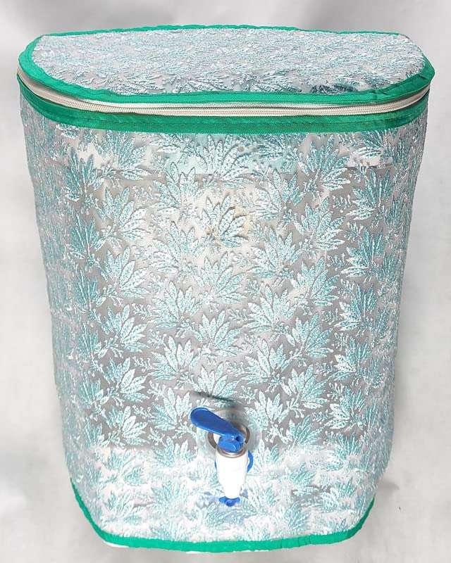 Kent Pearl Water Purifier Body Protection Cover (Please Purchase The Products Show on The Image from Relaxindia Marketing pvt.ltd.) 3