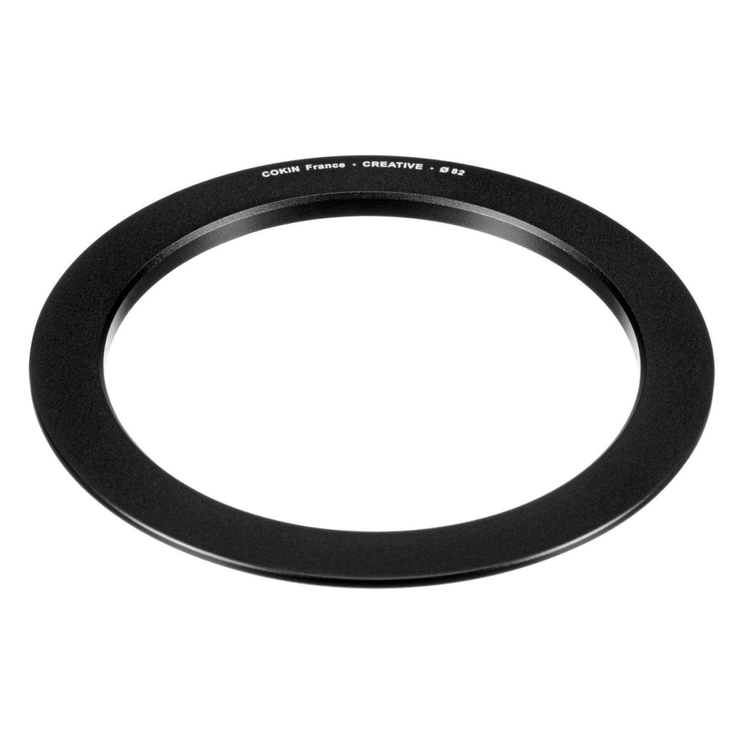 Cokin Series Z 82mm Lens Adaptor Ring 1