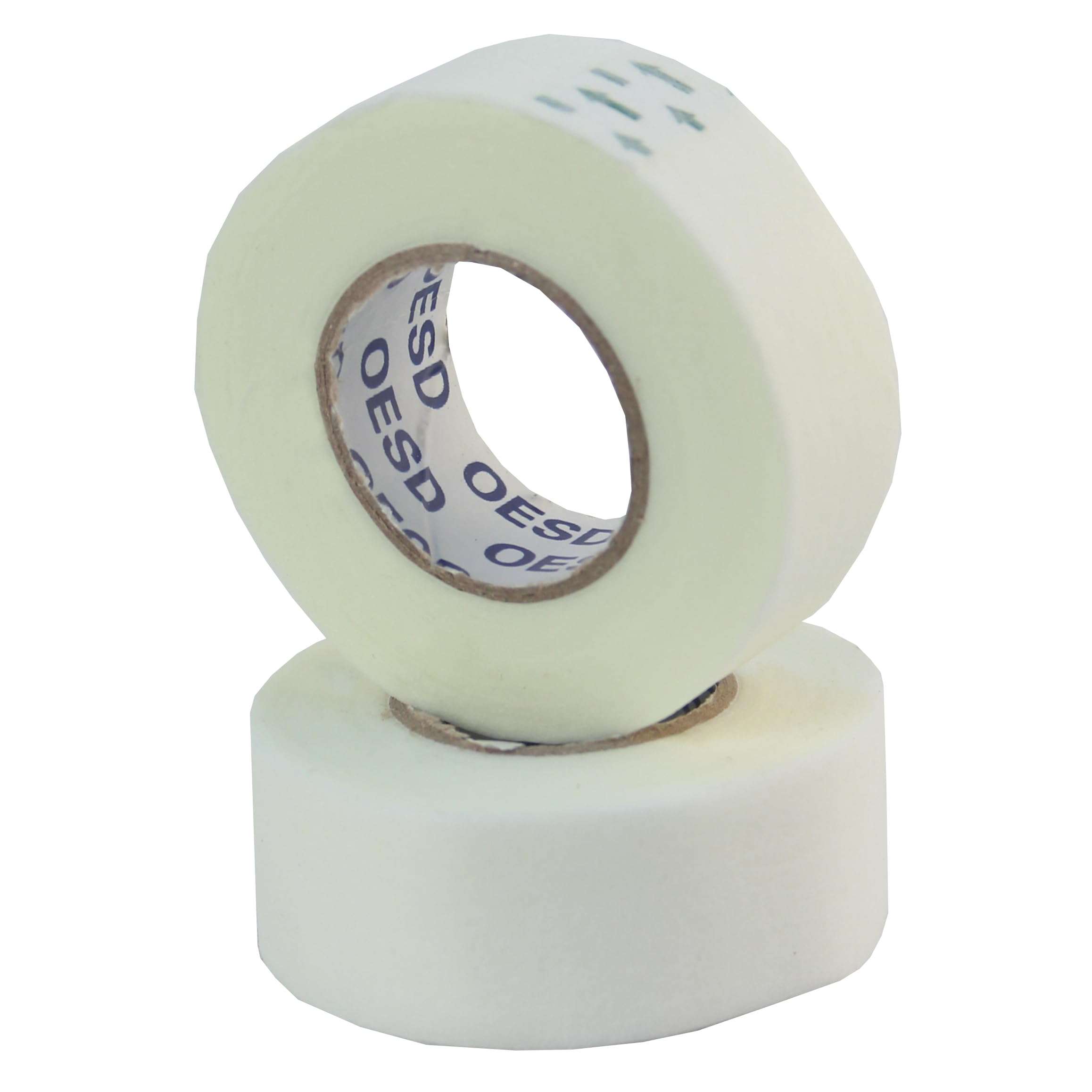 OESD Expert Embroidery Tape Tear Away 2 Pk 4