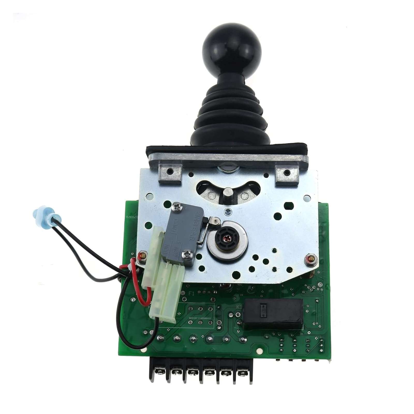 RDLIFT-PART Joystick Controller 7352000937 7352000937GV fits for Grove A45J A80J A125J AMZ56XT AMZ68XT AMZ106XT MZ46C MZ66B MZ71C MZ82C MZ90C 3