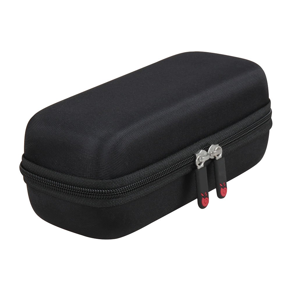 Hermitshell Hard Travel Case for Zamkol 4