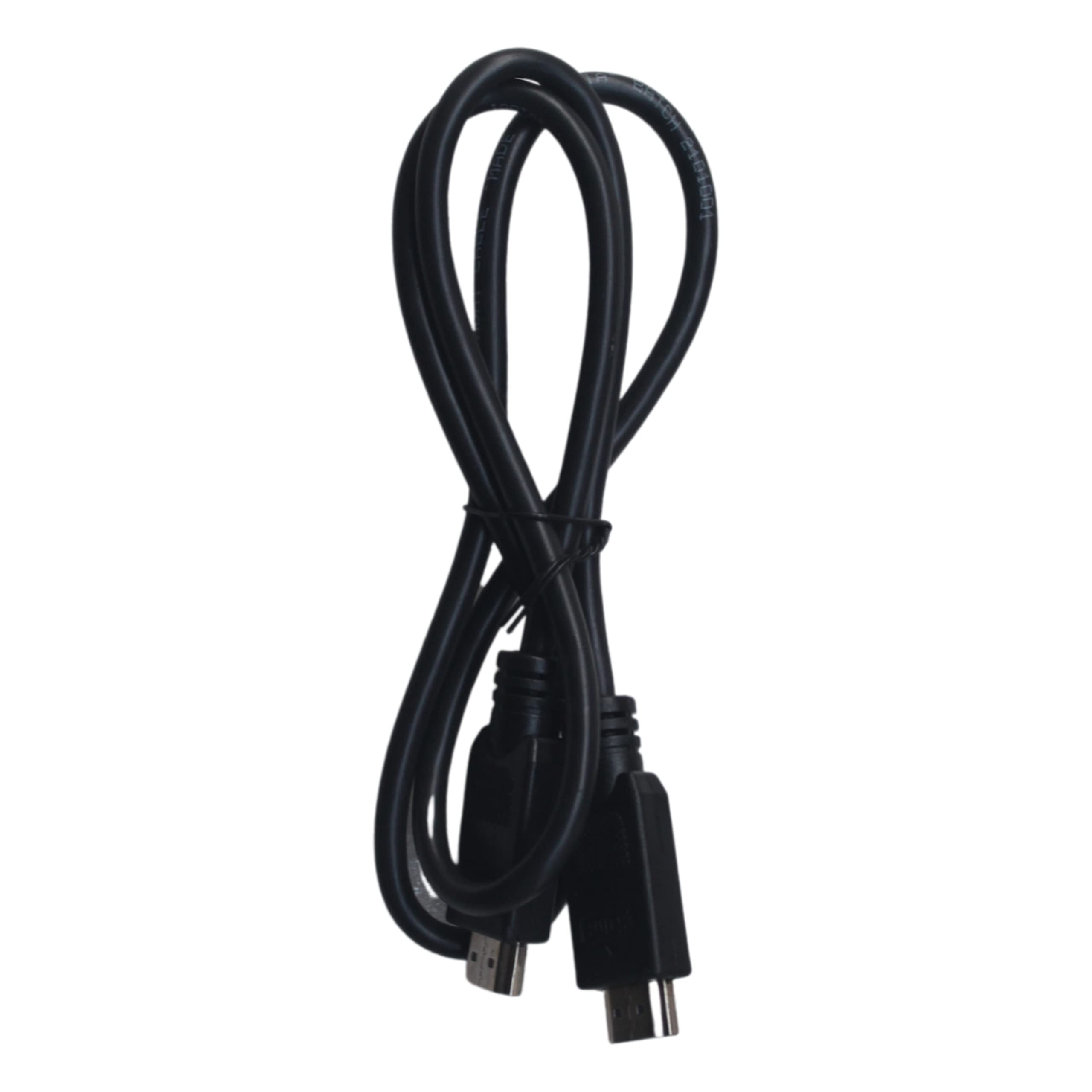 Videocon d2h HD Set-top Box V-5008 HD with IR Remote and HDMI Cable Adapter (not Included Dish Antenna) 5