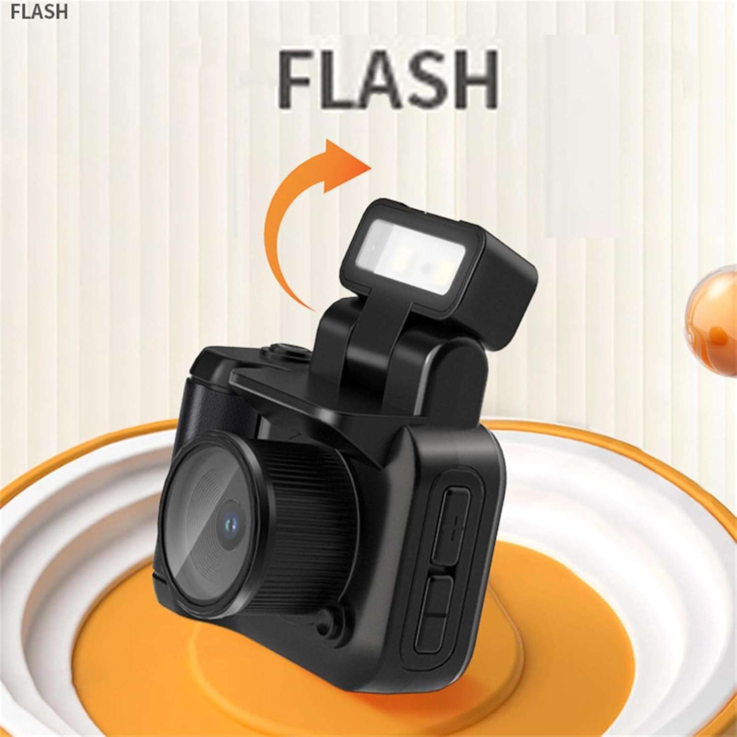 Retroscope Mini Camera, Retroscope, Miniretroflix - Nostalgic Camera, Retroscope Camera, Retroscope Camera, Retroscope Cam, Retroscope Video Camera, Retroscope Small Camera 4