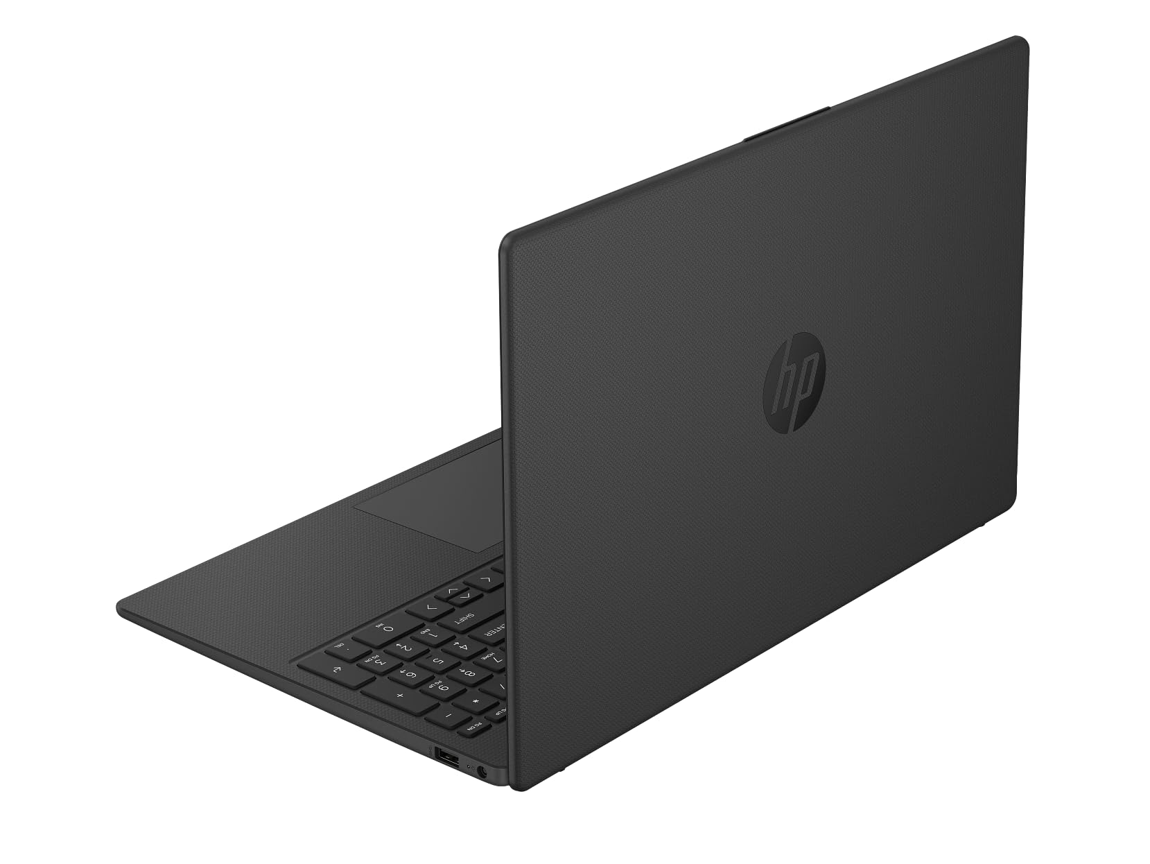 HP Touchscreen 15.6" FHD Business Laptop Computer, 8-core AMD Ryzen 7 Processor, Windows 11 Laptop, AI Copilot Ready, NLY Earphones, Black (32GB RAM | 1.5TB Storage) 6