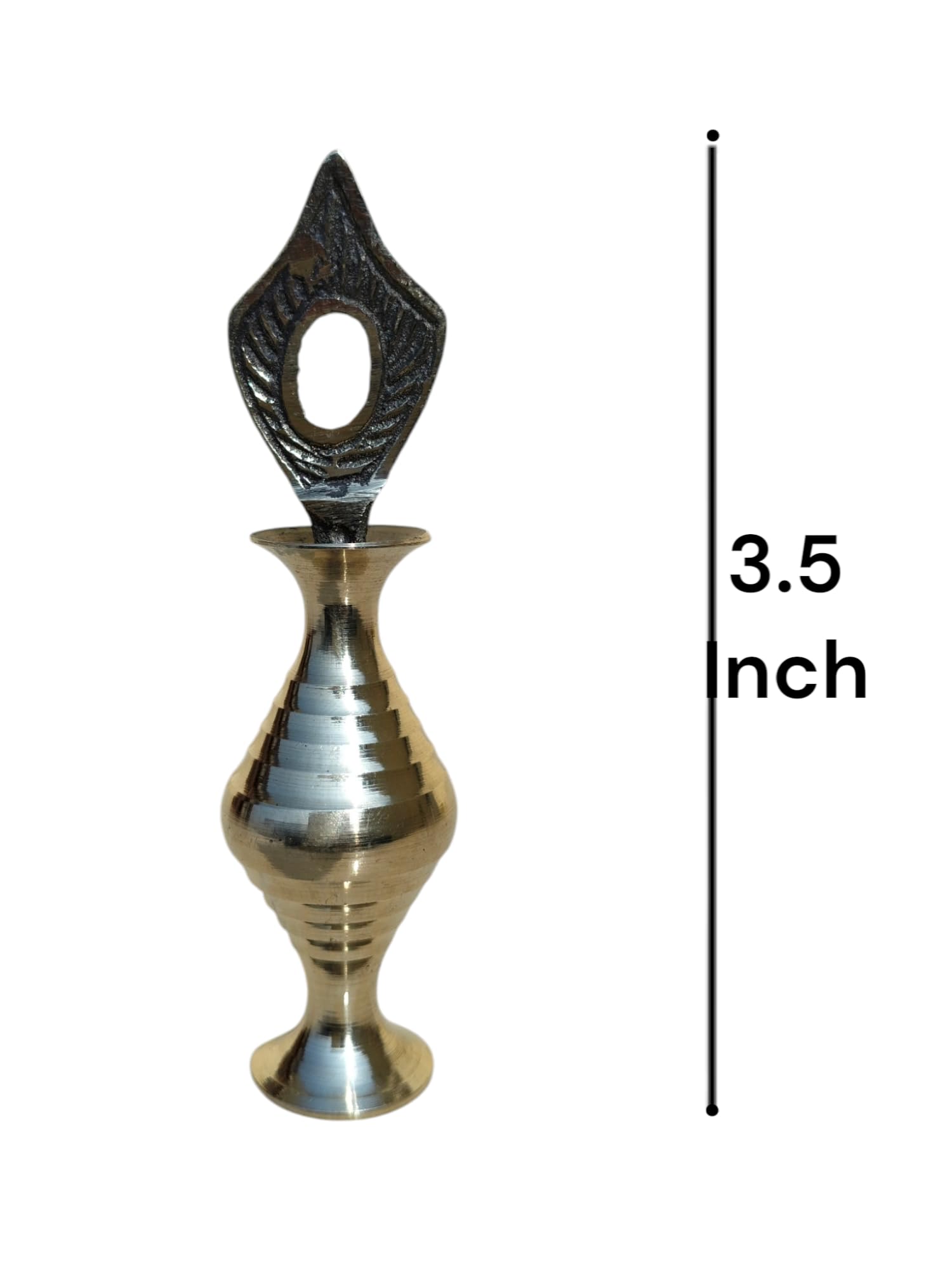 Kadri Marka Special Surma Mamira Khas No. 555 Bareilly's World Famous | FREE SURMA DANI For over 25+ Ages 6