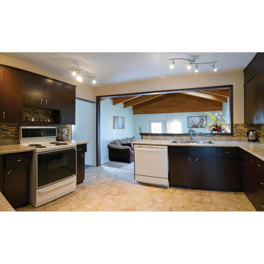 Westinghouse Lighting 0515300 25W Equivalent MR11 Flood Dimmable Warm White LED Light Bulb with GU10 Base 3