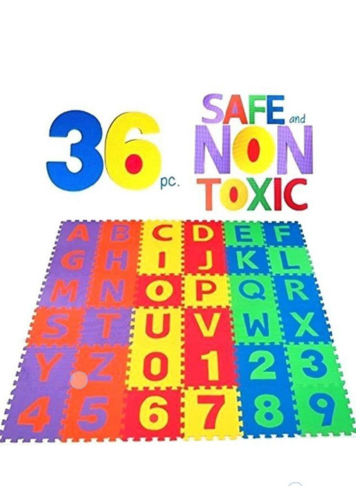 Super Robot and Sand Art Kit Board Game Combo ? Fun and Educational Games for Kids 3-12 Years Old, Promoting Creativity and Strategy! 1