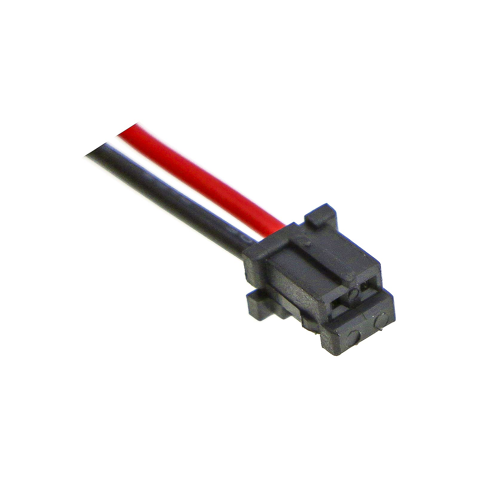KRADOX 9v Compatible with Battery Best 100178, C83511, DL-18, DL-40, PT00213, SDDC-A118 Access Systems 35HZ, Access Systems 93KG7BV14MS, Access Systems 93KQ 6