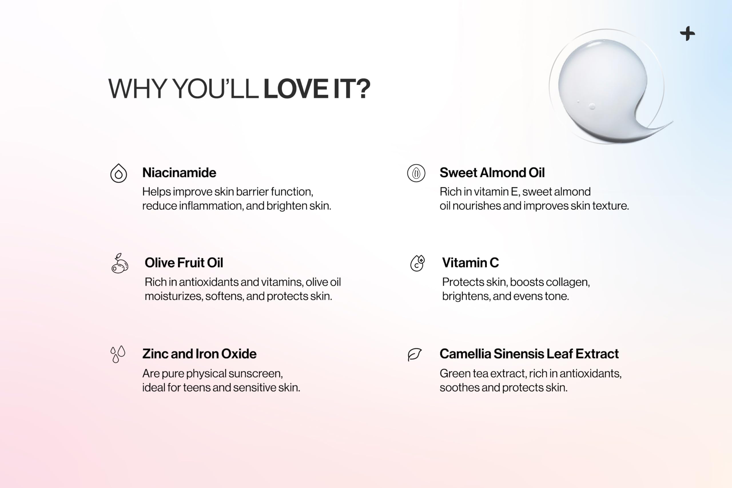 altBeauty Super Shield BB Serum for Natural, No Make up Look | Sun Protection, Defense Against Acne and Acnescars | Deep Hydration & Even Tone Skin | Designed by Dermatologist - 30ml 6