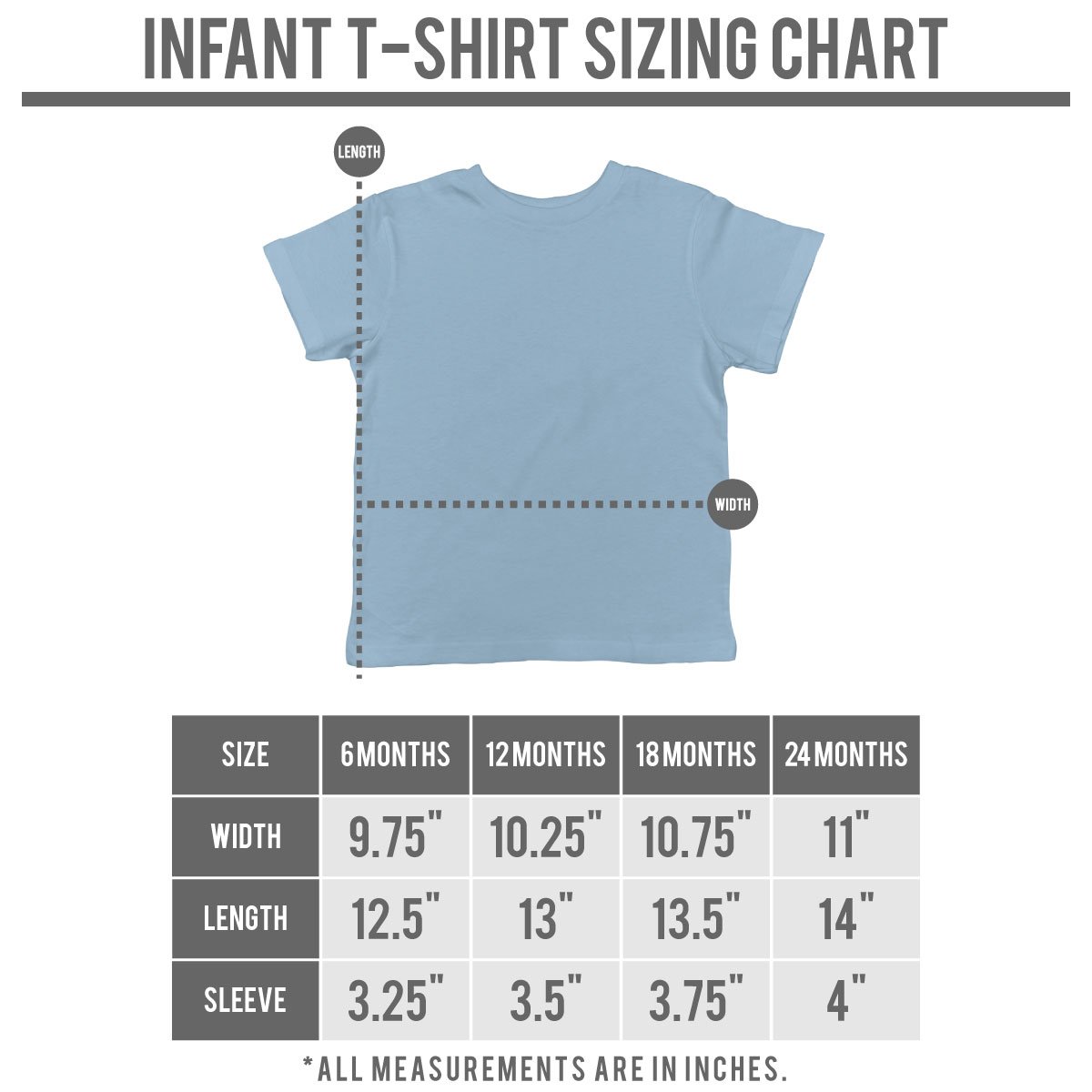 SpiritForged Apparel Dabbing Christmas Characters Infant T-Shirt, Navy 18 Months 2