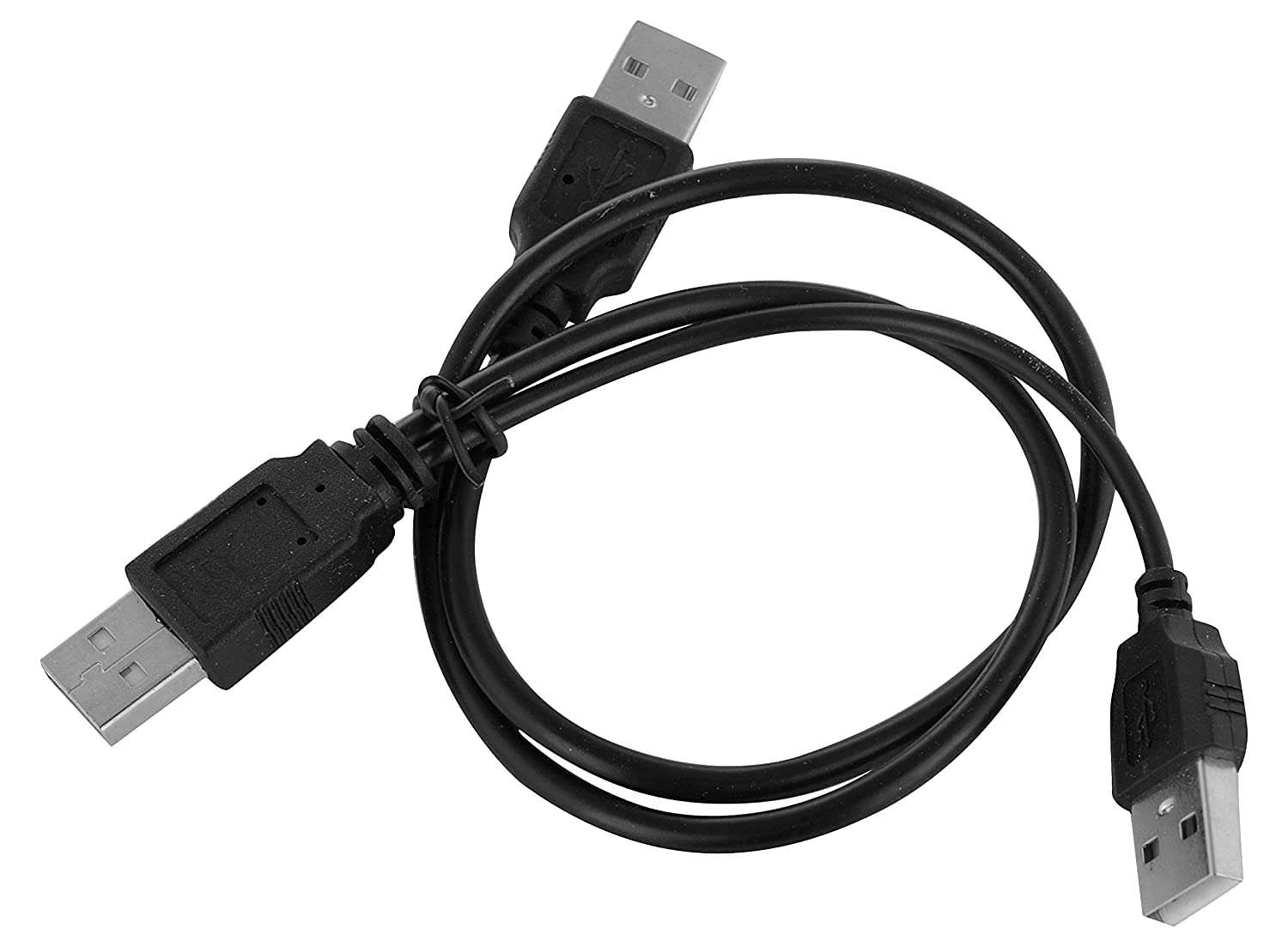 AlexVyan Blue USB 2.0 SATA 2.5-inch Laptop Portable External Hard Disk Casing Support 1 TB (Silver) 4