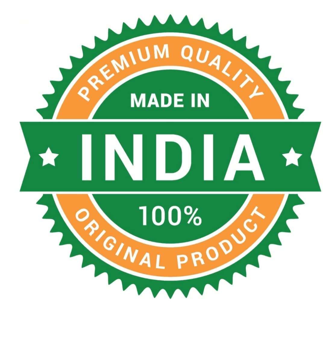 CLASSIC EXPORT Toy Sword with Cover, Black, Role Play Talwar for Kids Talwar Toy with Cover Theme Role Play Talwar Toy for Kids Black Pack of 1 6