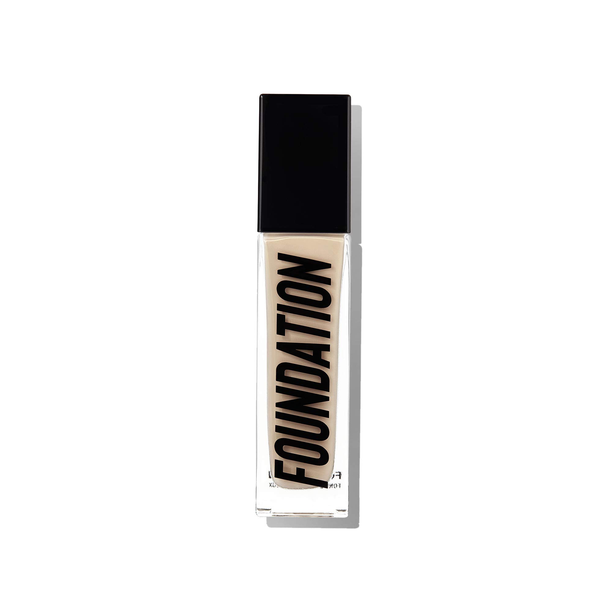 Anastasia Beverly Hills - Do the Dew - Luminous Foundation 210N & Hydrating Oil 5