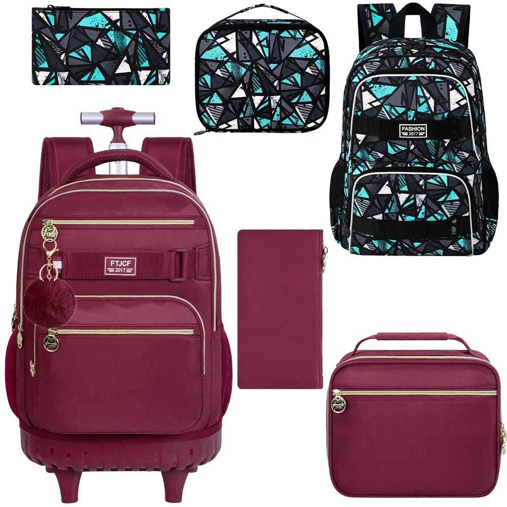 TXHVO Laptop 6pcs 23 1