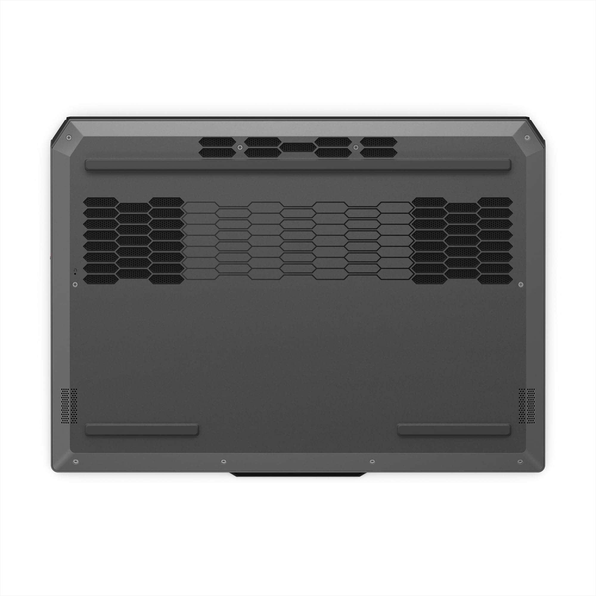 Lenovo LOQ 2024 Intel Core i5-12450HX 15.6" (39.6cm) 144Hz 300Nits FHD Gaming Laptop (8GB/512GB SSD/Win 11/Intel Arc A530M 4GB Graphics/100% sRGB/3 Month Game Pass/Luna Grey/2.4Kg), 83FQ0009IN 5