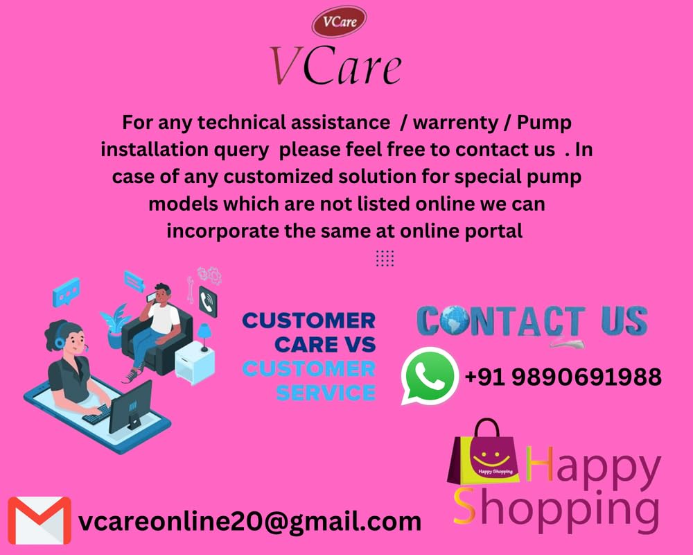 kirloskar chhotu 0.5 hp water pump with pressure boosting 24 liter tank (Available In multicolour) with NRV, 5 way Connector, Pressure Guage, Pressure switch (single phase) 6
