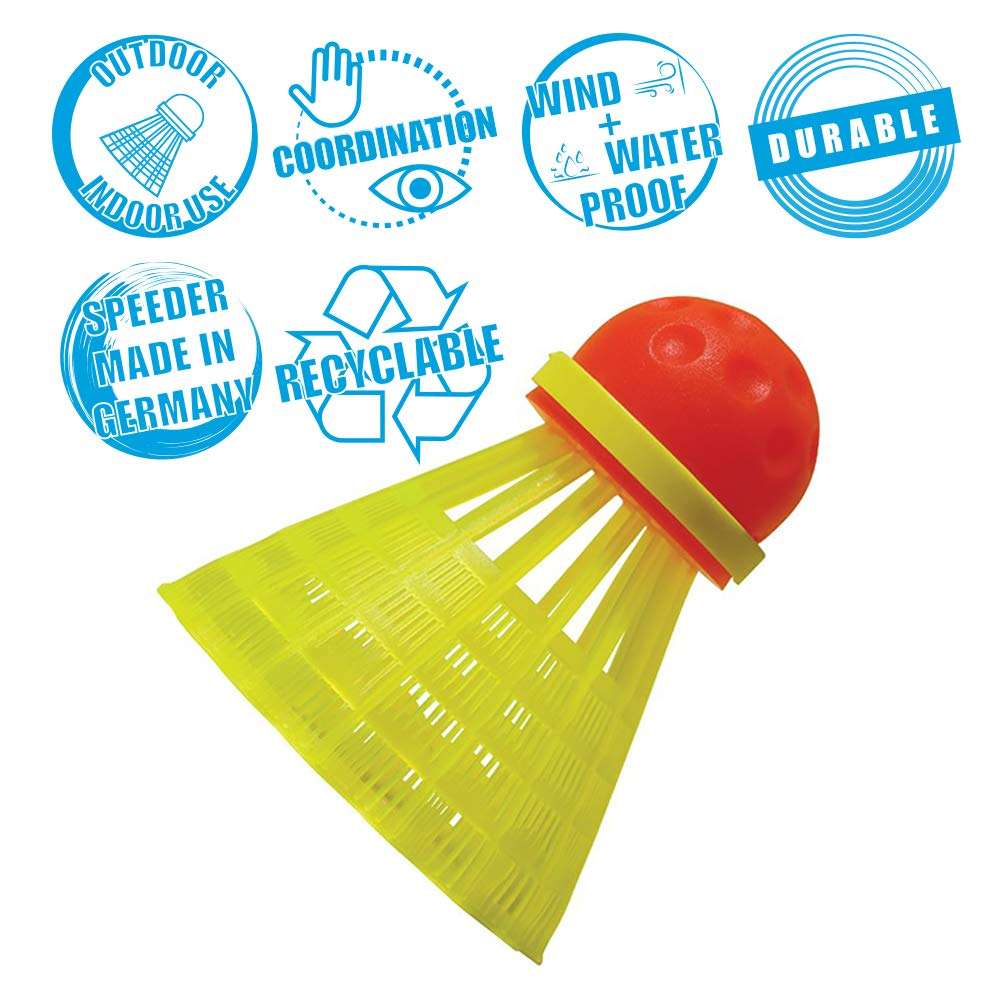 Match Speeders 20 Pack 2