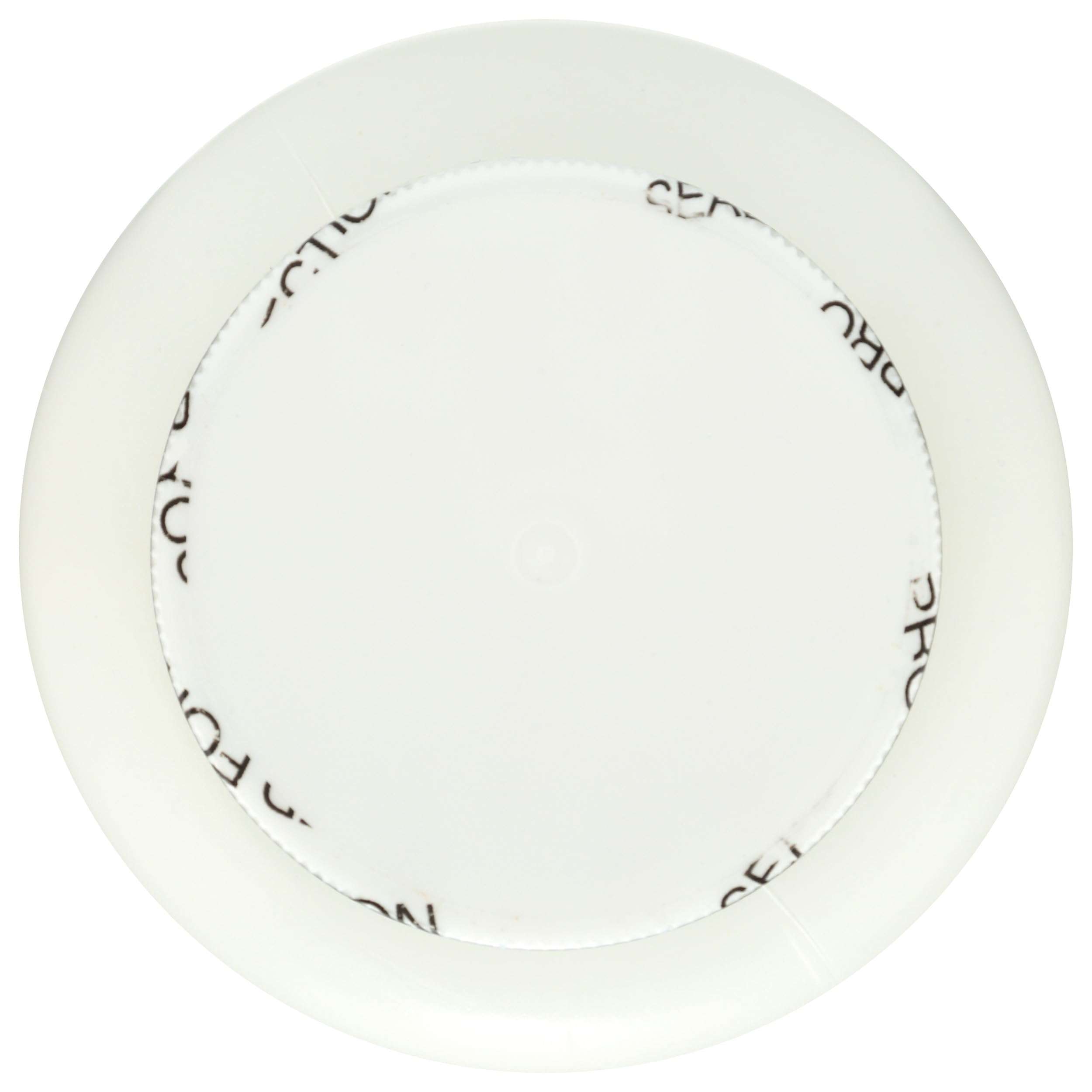 365 by Whole Foods Market, Tonalin Cla 1300Mg, 90 Softgels 4