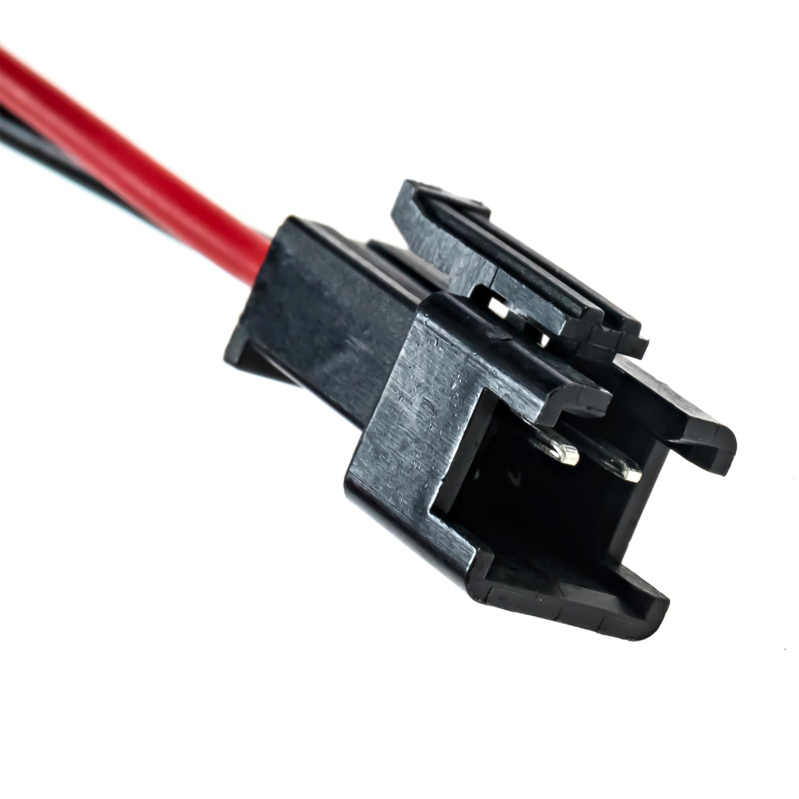 Synergy Digital Solar Battery, Compatible with Gama Sonic GS32V15 Solar Battery (LiFePO4, 3.2V, 1500mAh) 4